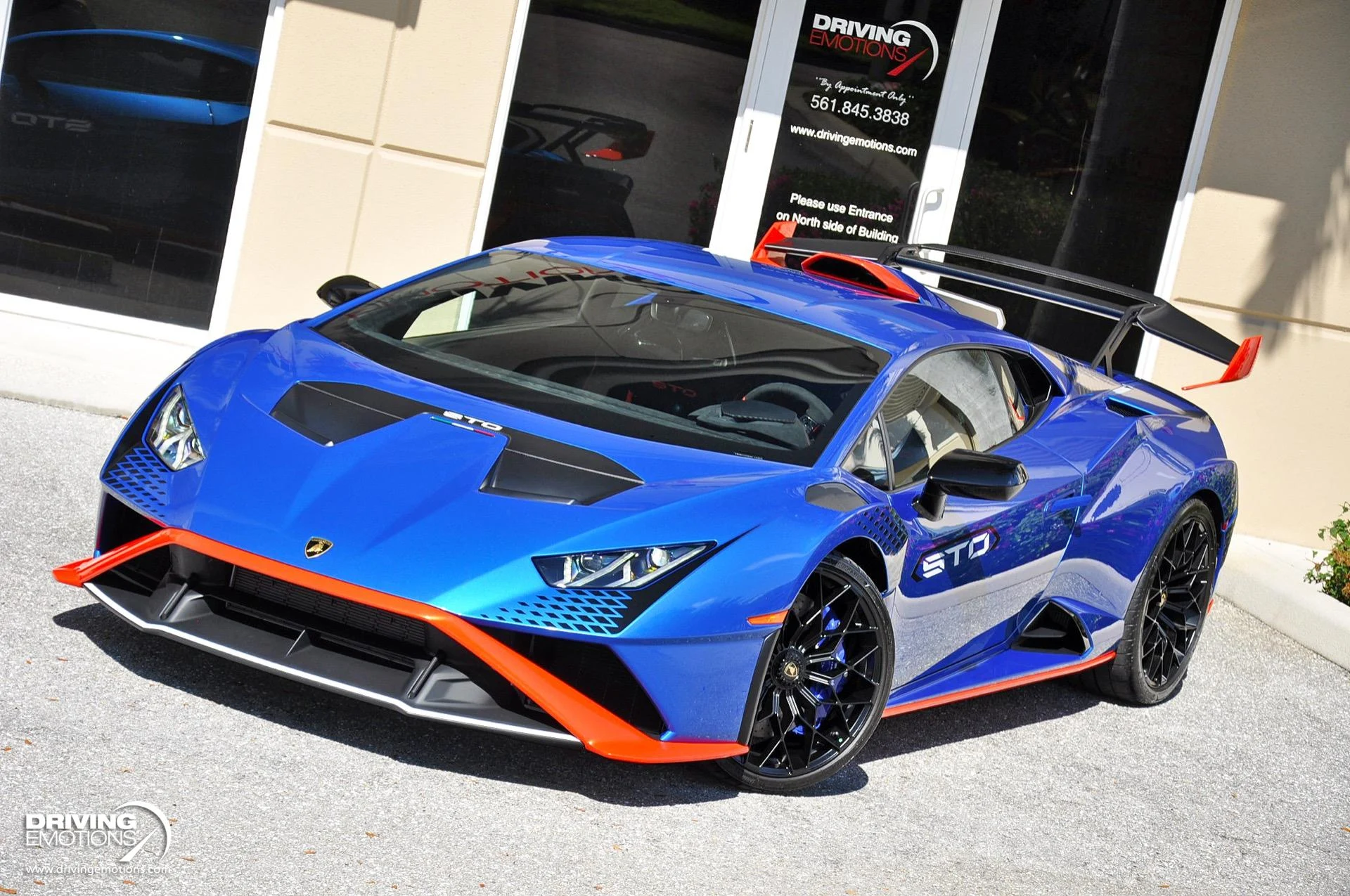 mph046_1822891904_743_p47_l_9fc3d9541b