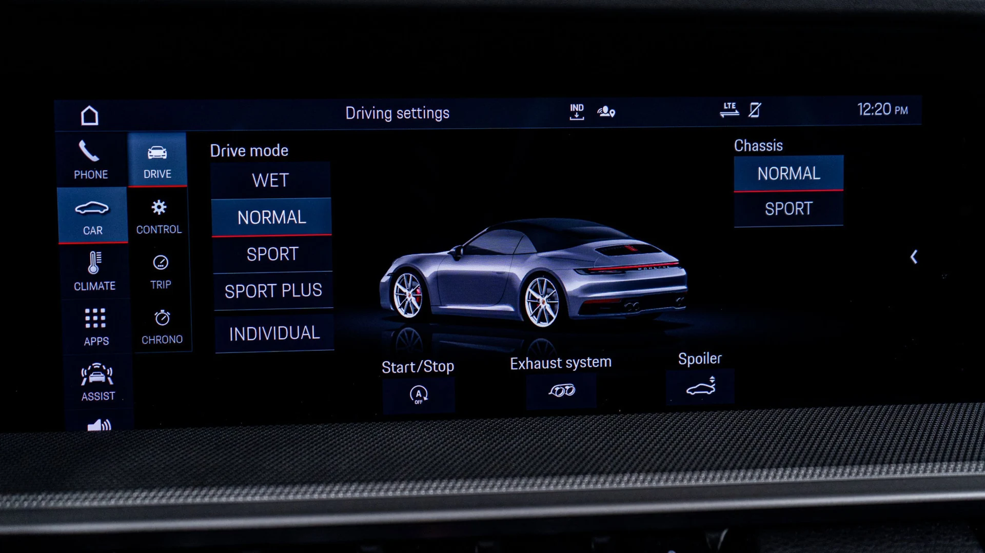 mph046_1824233878_content_homenetiol_com_2001243_2130496_0x0_55e9e157f9c04a08bc7d531f1d40829a_c3ba3bed24