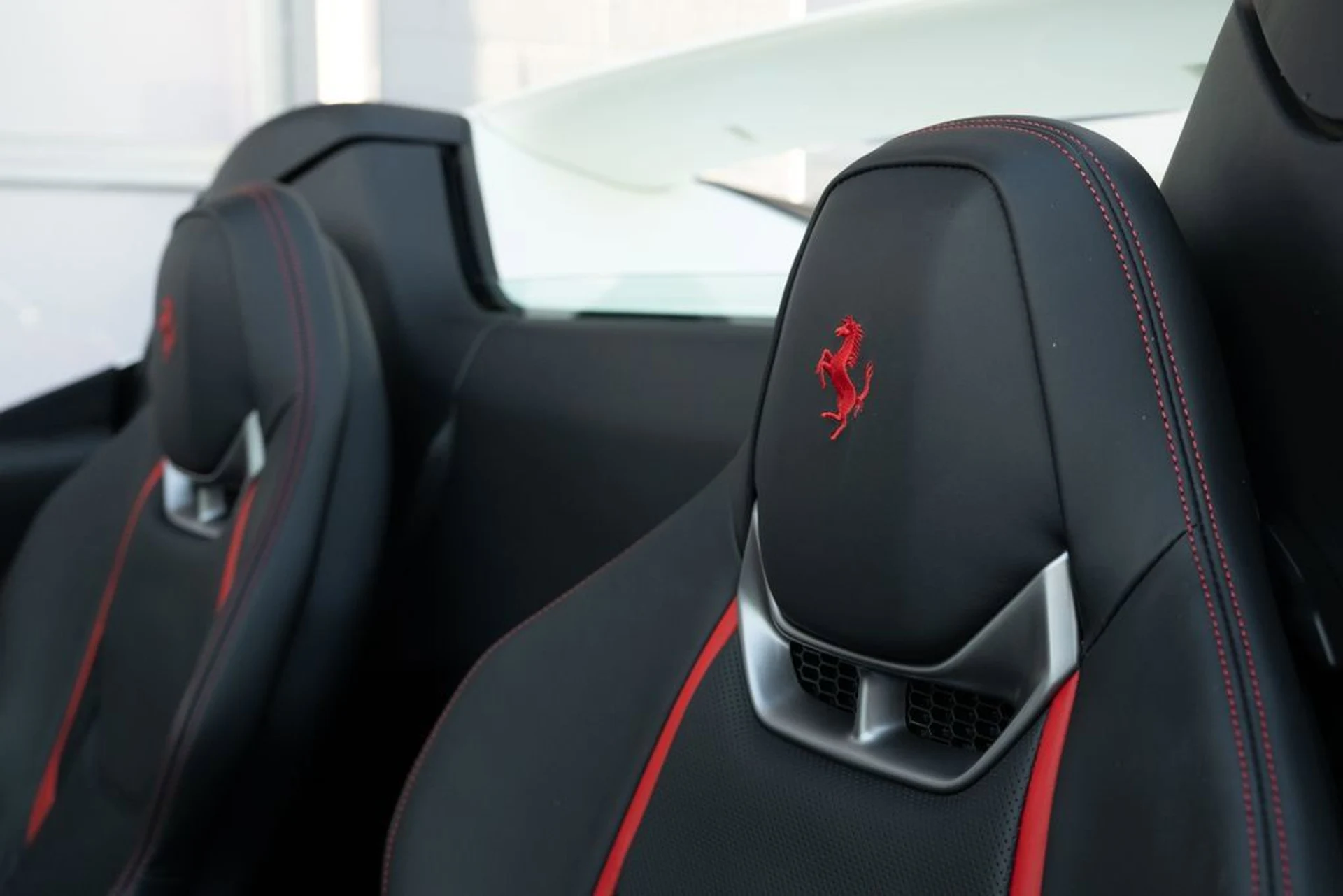 mph046_1824598103_cafa0a7a66d0494cb1b3696495e15957_6ed8e3f7fe