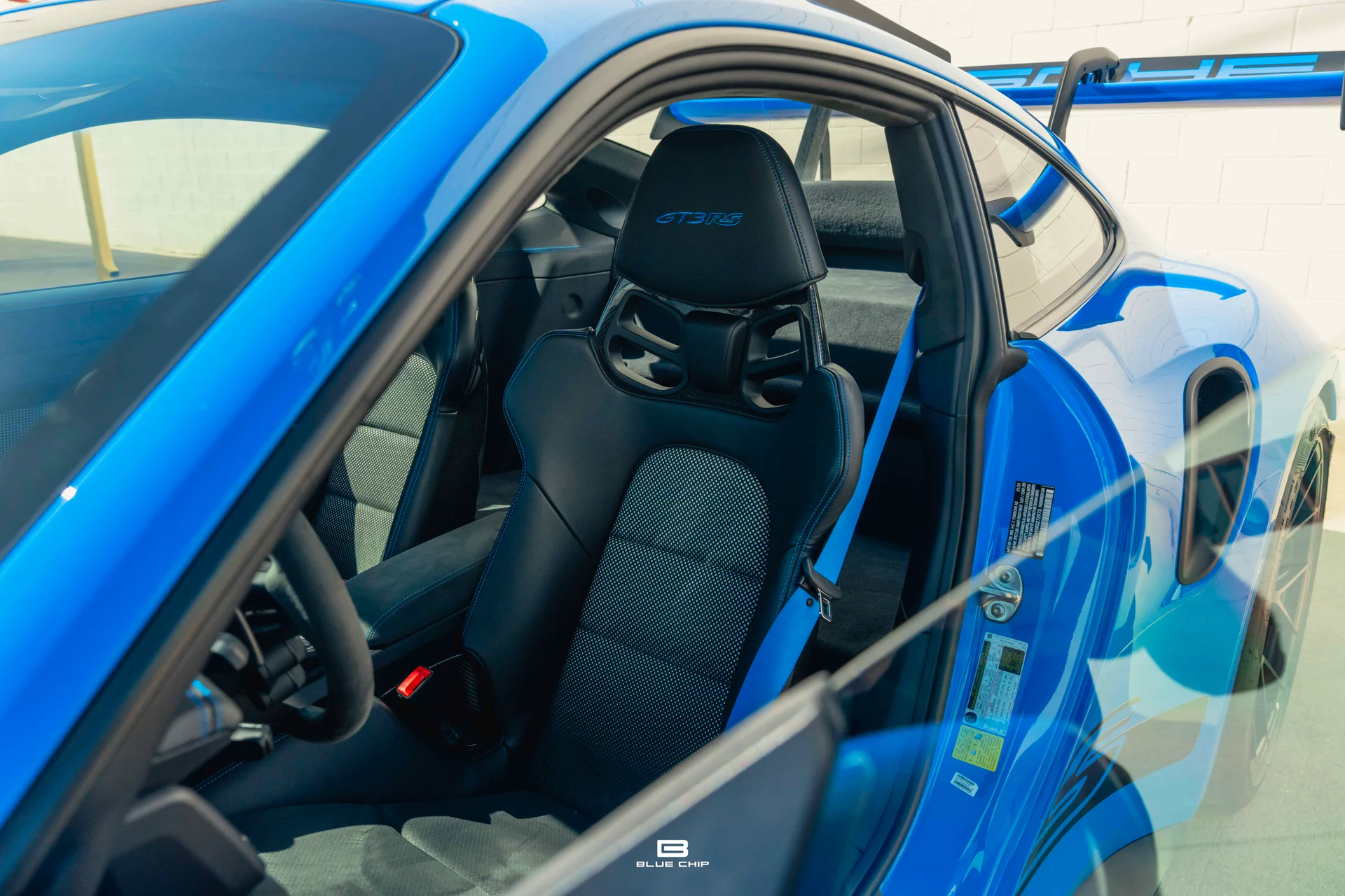 mph046_1824879363_689b7fa20d08208264a0cf31_DSC_03461_ce0f2bc6cf