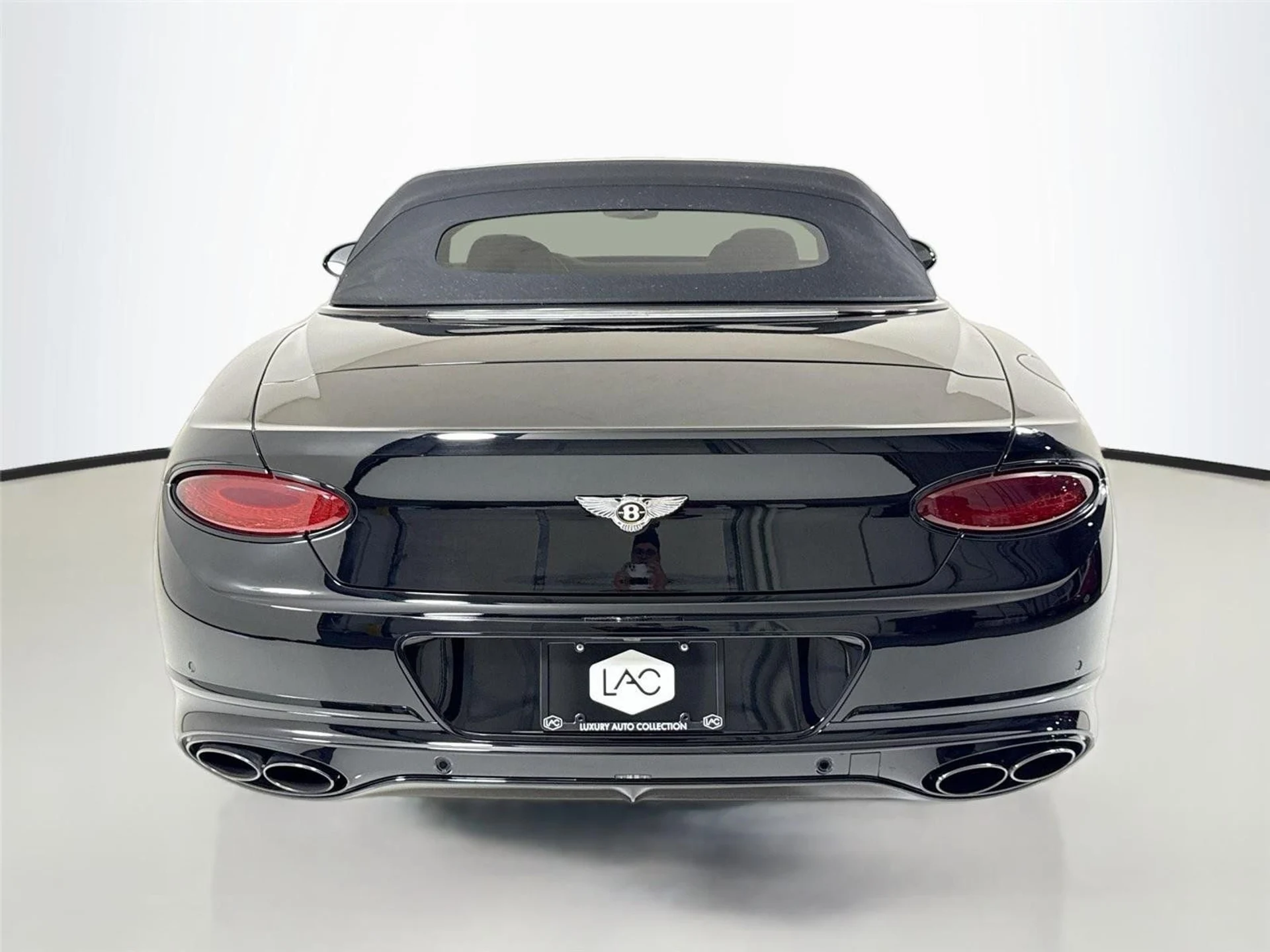 mph046_182578890_bb4dfd0d9455b682be0b75f23e4f920f_9edf335b42