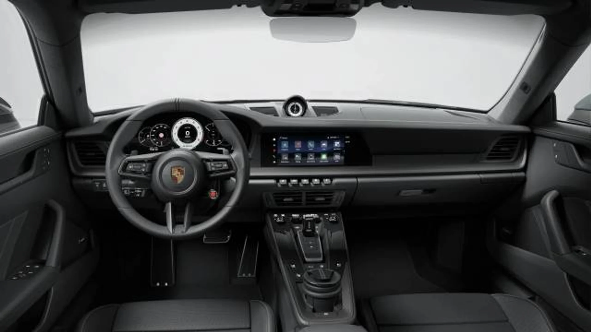 mph046_1826660764_640_c43839e3f7