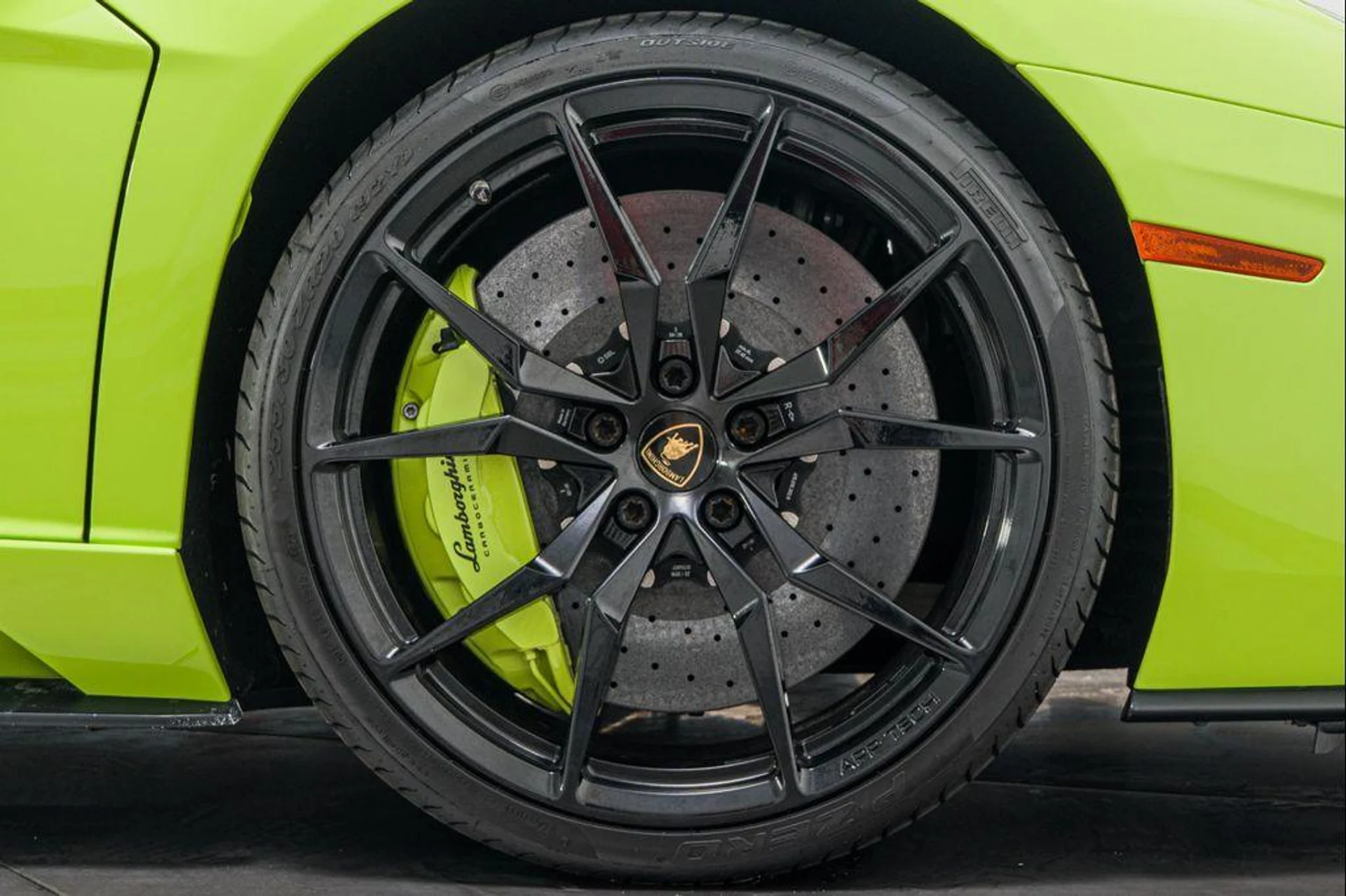 mph046_1827172414_T_f_Rc_Hq_Lo_L_Ol_Fb_B5_Ac_Lki4t9_E4c_30bbd8283b