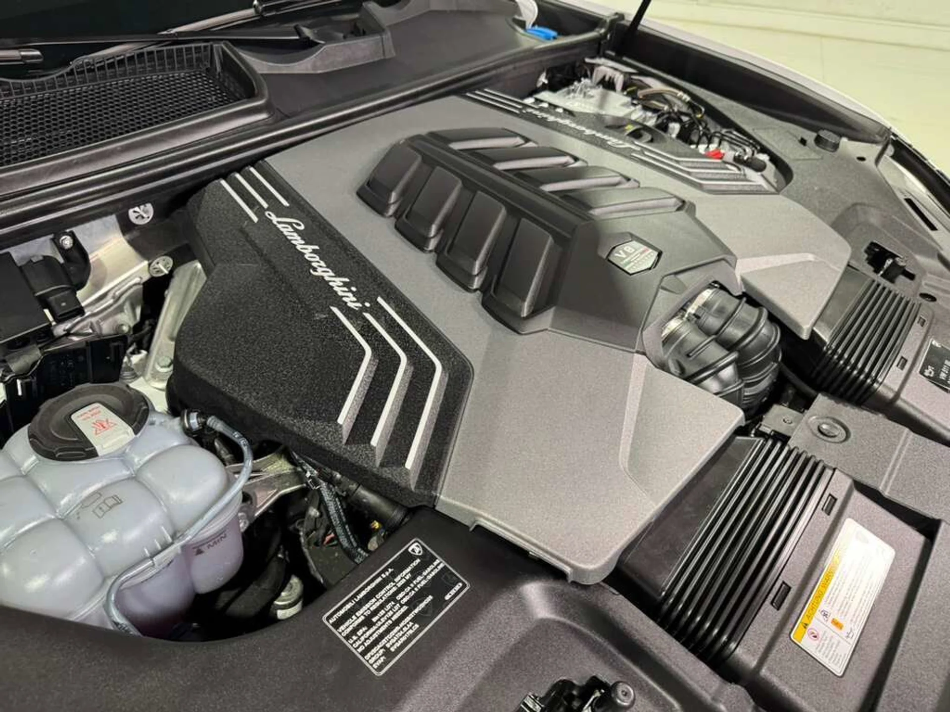 mph046_1827175317_7840e3101834366a6525ba27beae2eac_89a8972f41