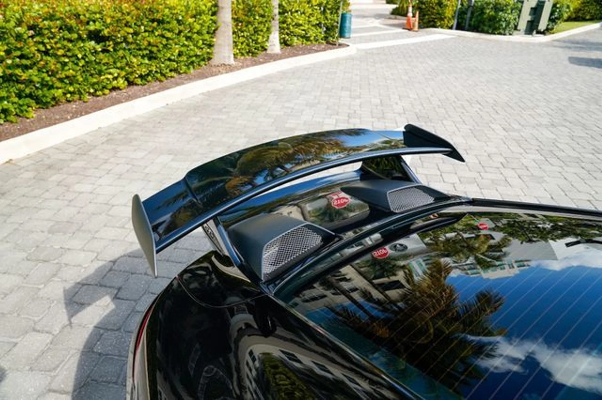 mph046_1827376574_22942361_47_abcd974ace