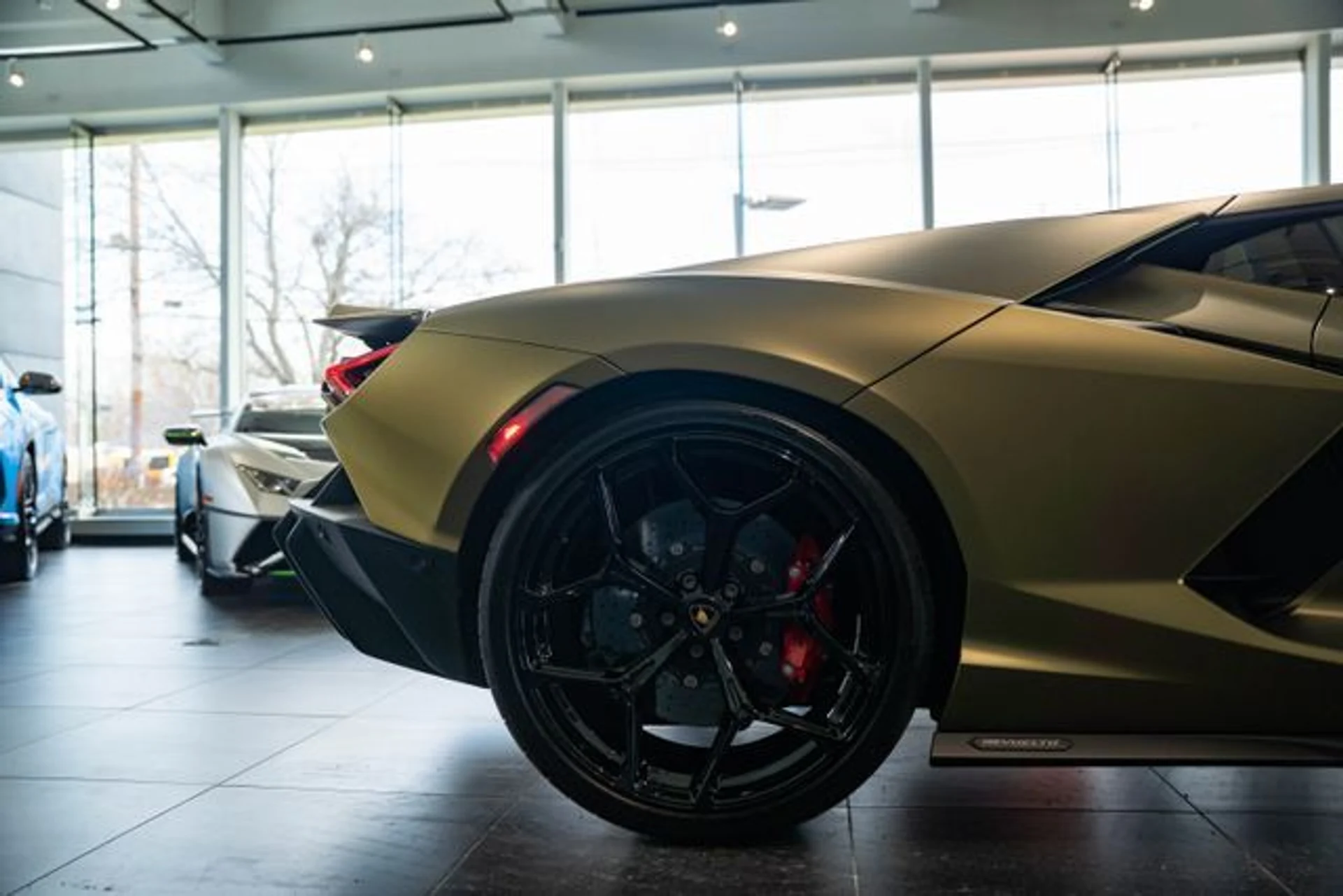 mph046_1828586511_2a3baa426667ee6fe6d641400df075fb_545c161a46