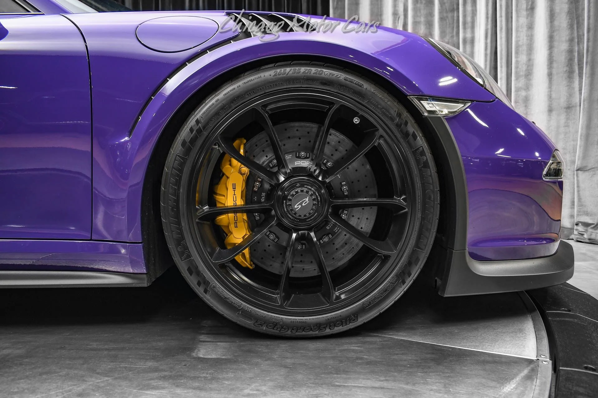 mph046_183021949_13036_p47_l_16c80251ce