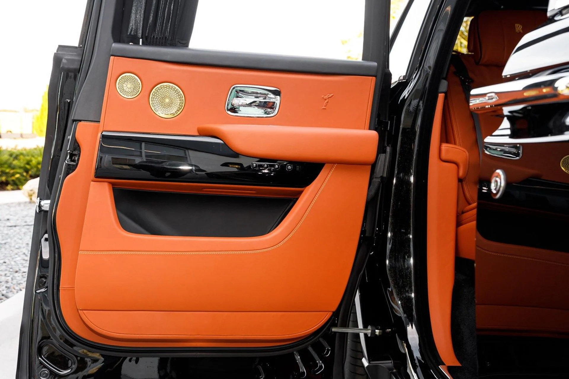 mph046_1830448151_d91cdebd65f94b195c50a5e0db98b8d7x_2494b9533c