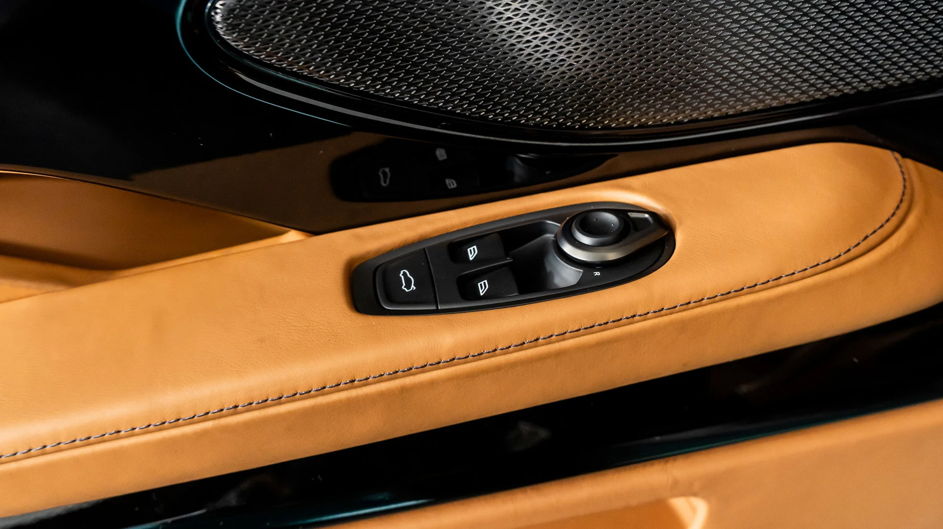 mph046_1832531652_content_homenetiol_com_2001243_2130496_0x0_beb00492e94f4b03b1cf10392e9b409d_05fafd5ec2