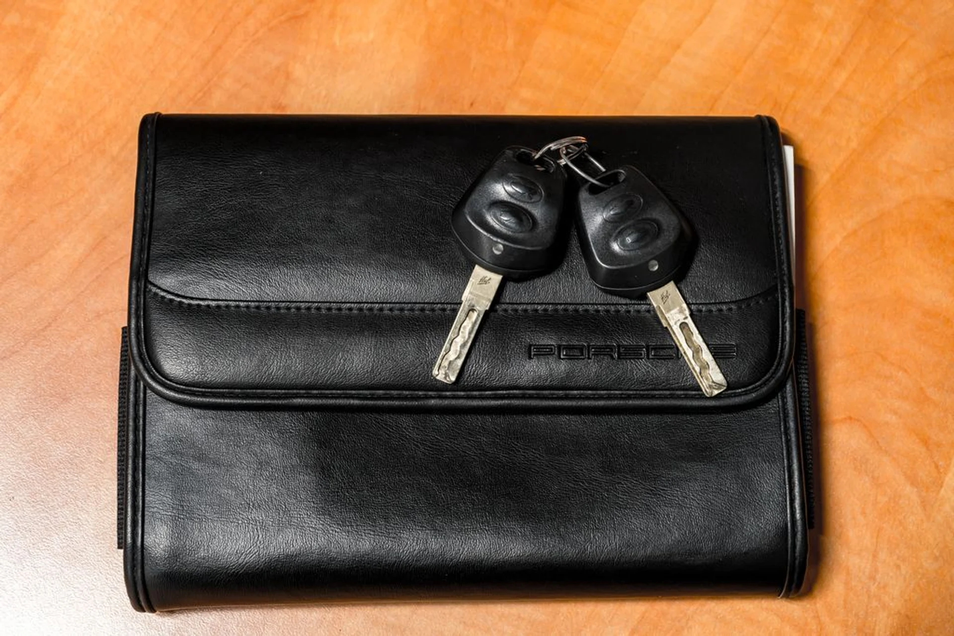 mph046_1833042628_cb66562c62e0269bc1eead1ec1d4e772x_a6f2f260c8