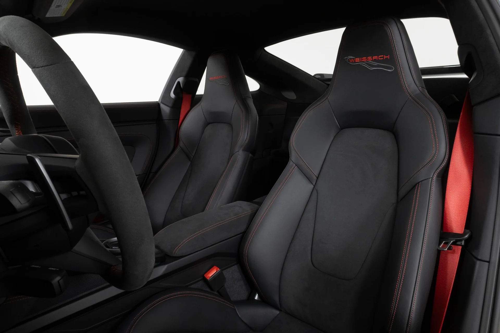 mph046_1833228406_3ba3d1395741bec2317f4c7f243c6b6a_8dfd6049d7