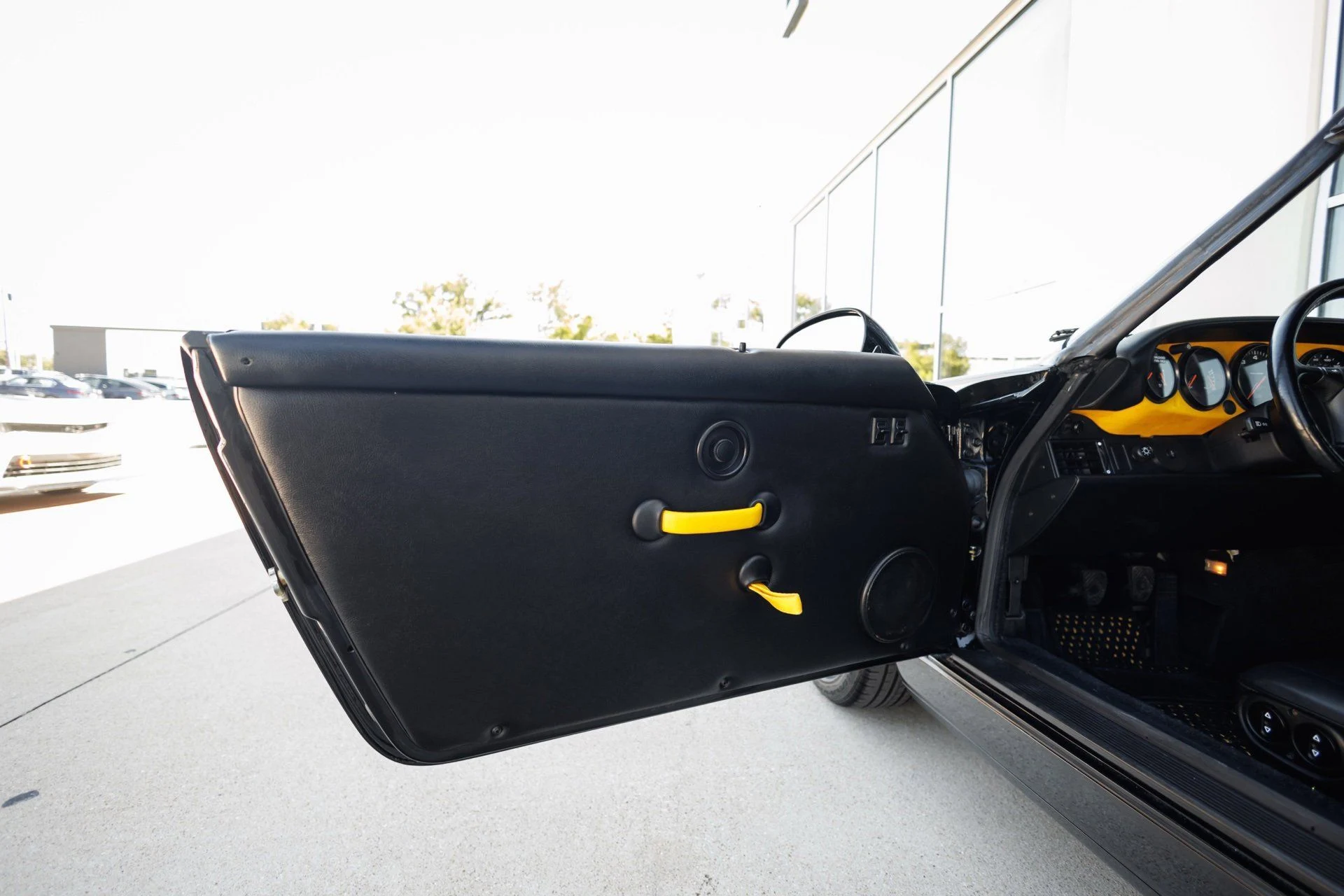 mph046_183326791_870bcee017ed6febdc0e93d9e4e07176x_1e217bc47c