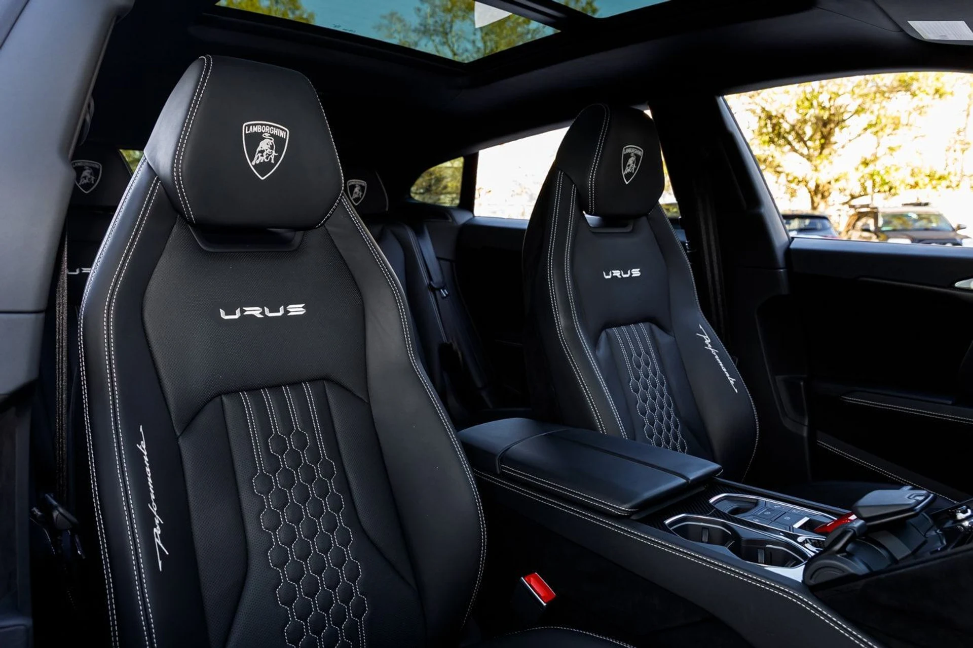 mph046_1834086482_9a97c16574586ab63a1c3252346b7755x_14bb1f5e79