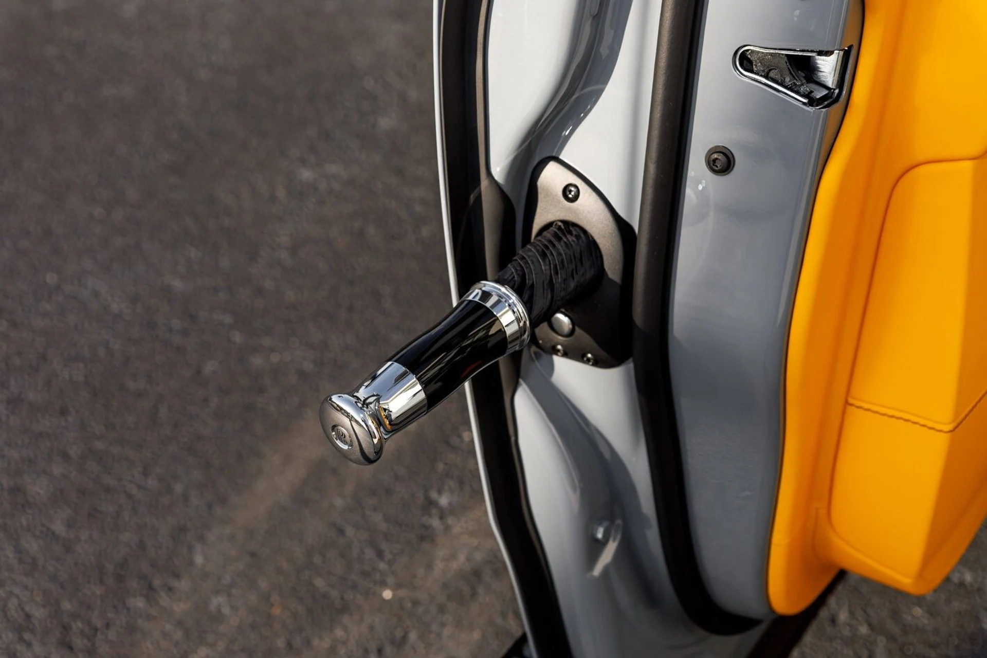 mph046_1835018729_e7bd149b3b2b75137a8ebdc53917a98bx_c1bf3938ff