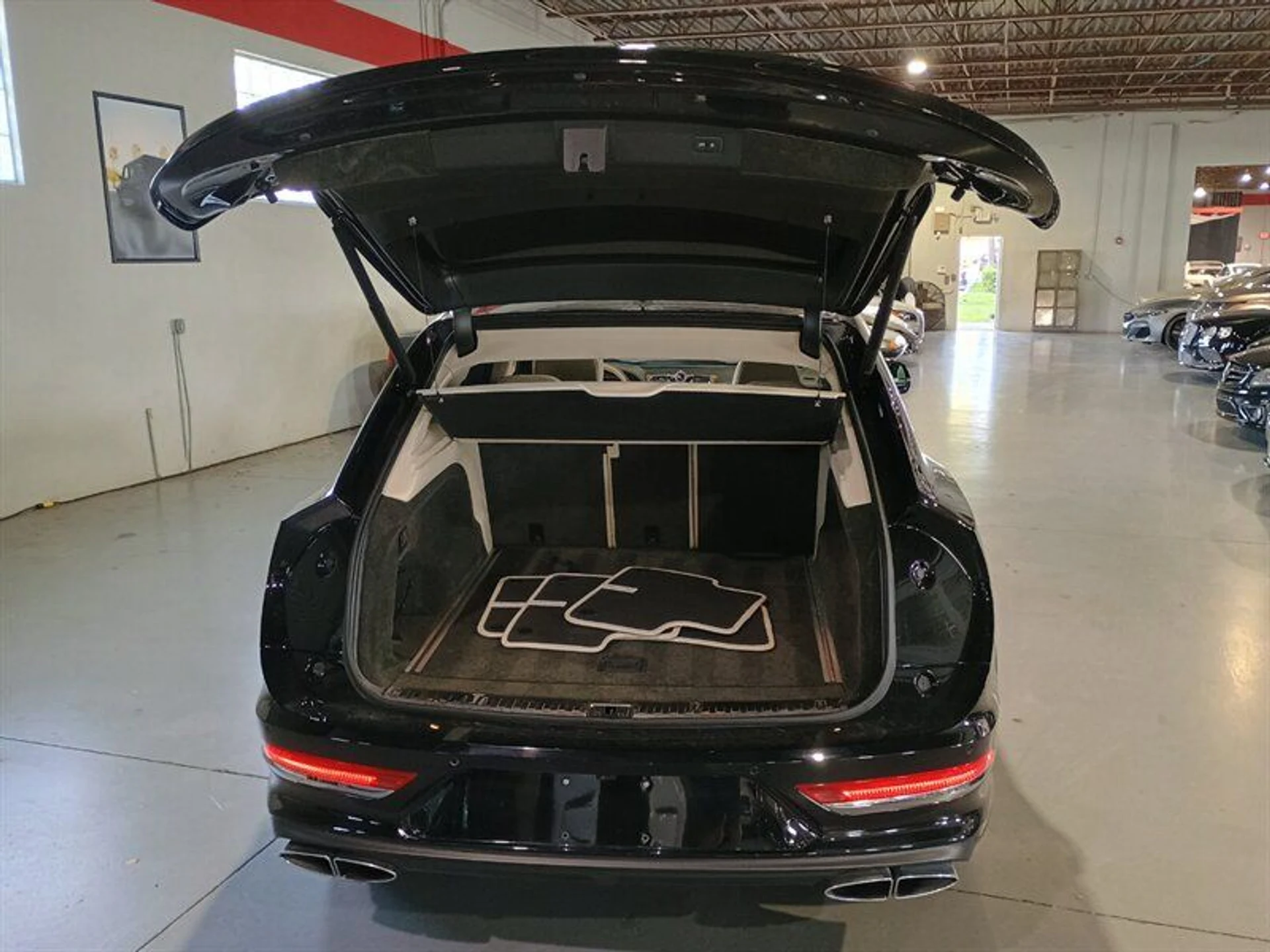 mph046_1835354133_036ddbf6bb_800_a725315d90