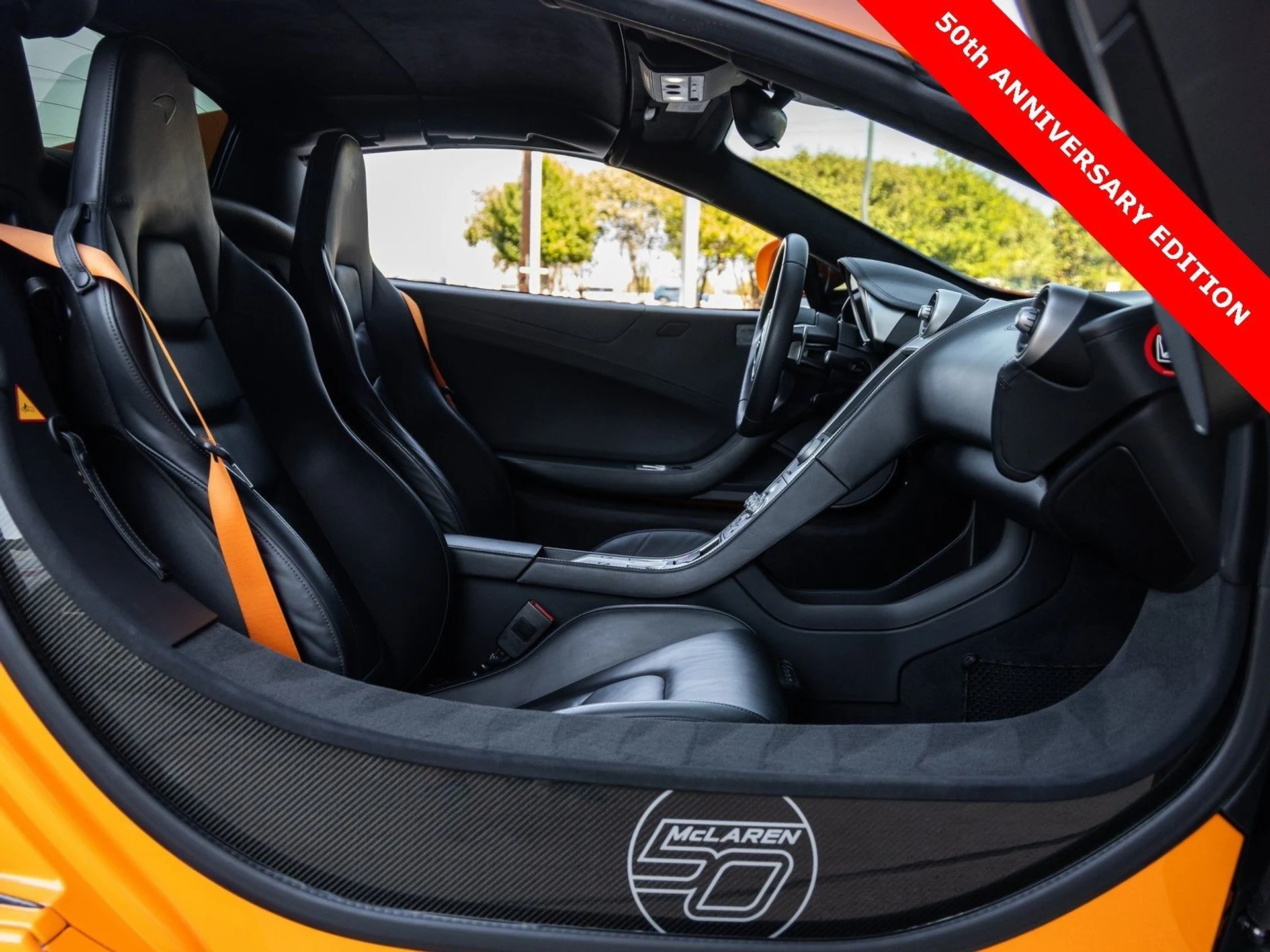 mph046_1835399419_47_520abd922a