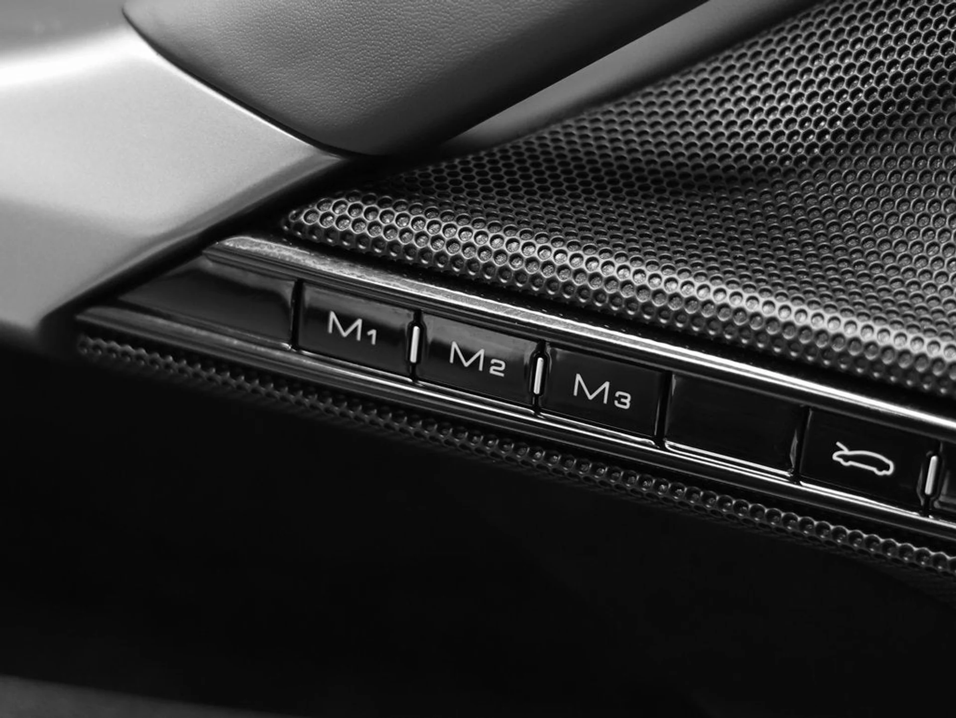 mph046_1835444237_47_06a4ed43fe