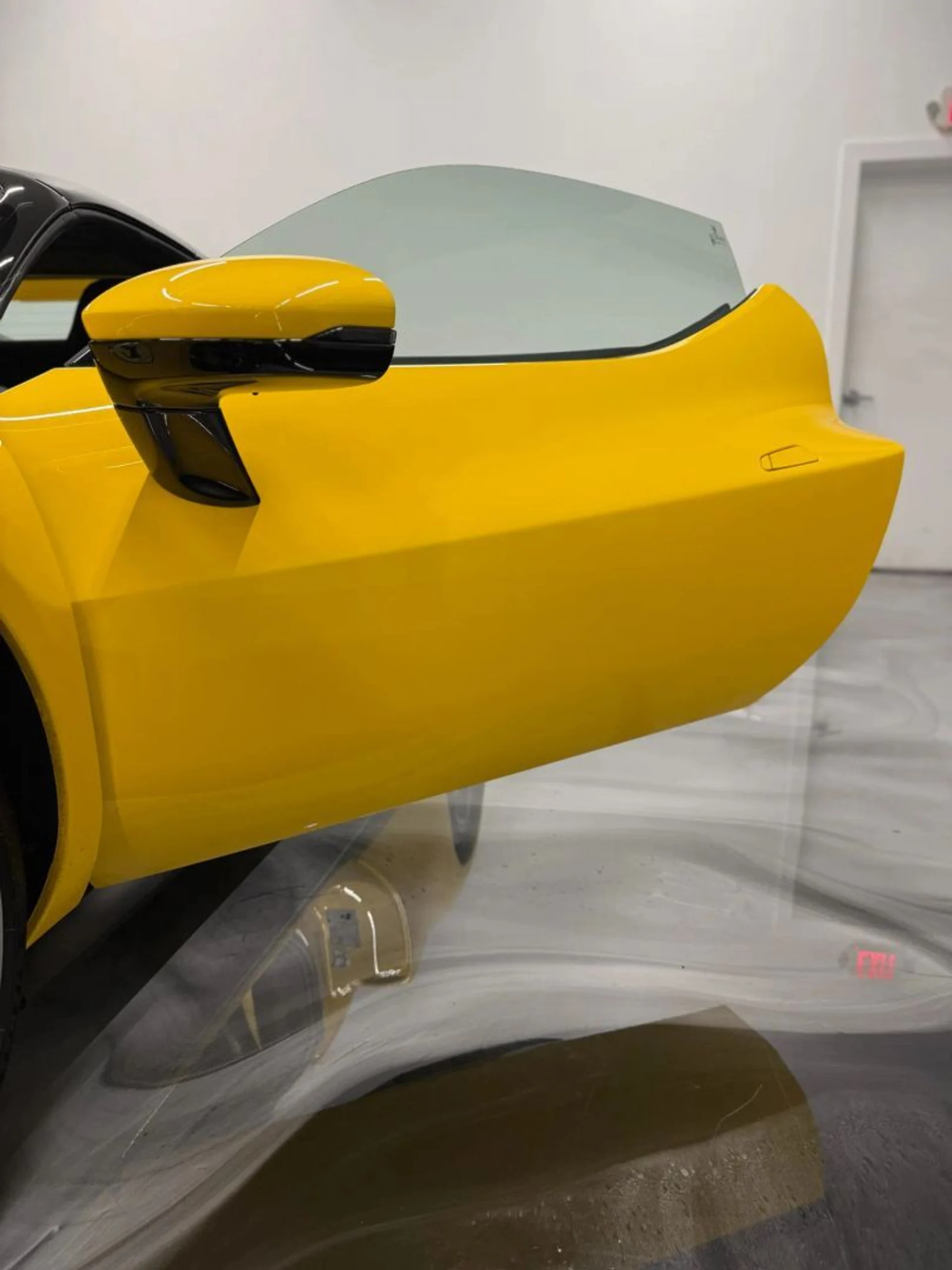 mph046_183548673_202510_7fe117beaaeb4dcc828e3d1a7cd5d774_134ec6b066