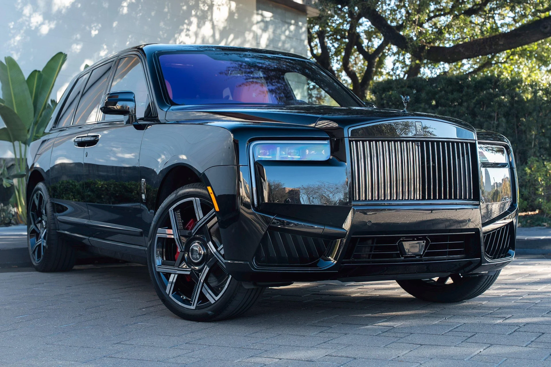 mph046_1836376812_483408136_6969d4ca715f2e0a5c25db5d_6d1fe31415