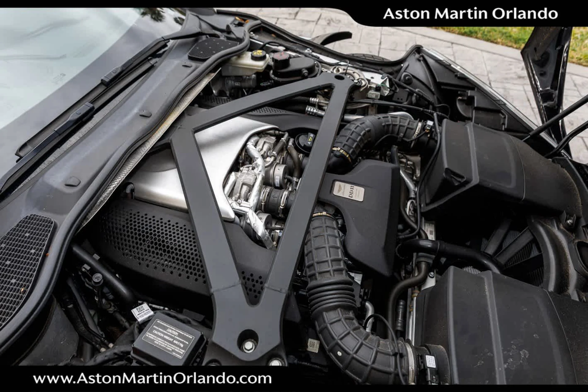 mph046_1836696198_47_3cbfdaae01