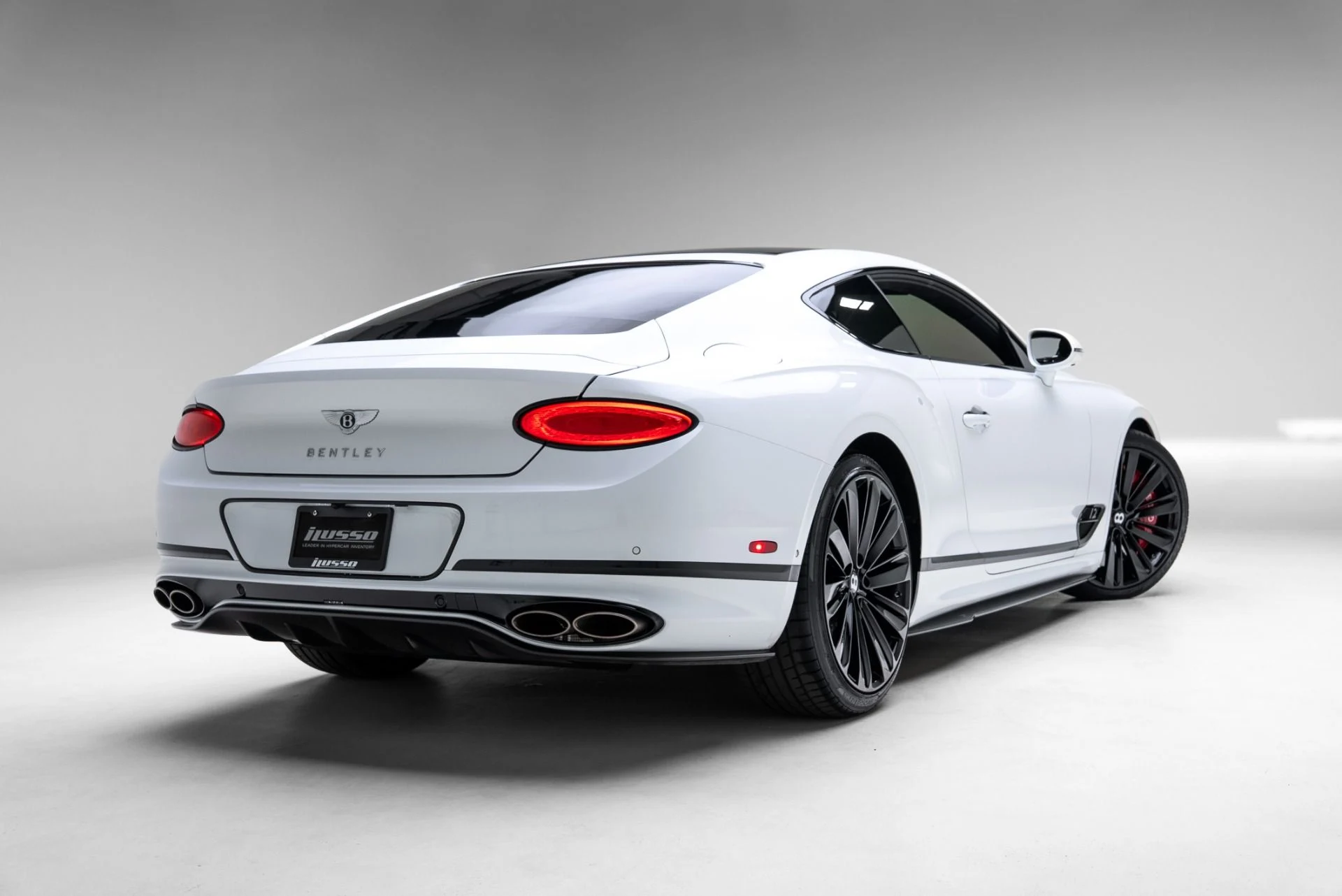 mph046_1836888652_Used_2022_Bentley_Continental_GT_Speed_1775607391_51bb3dd2b7