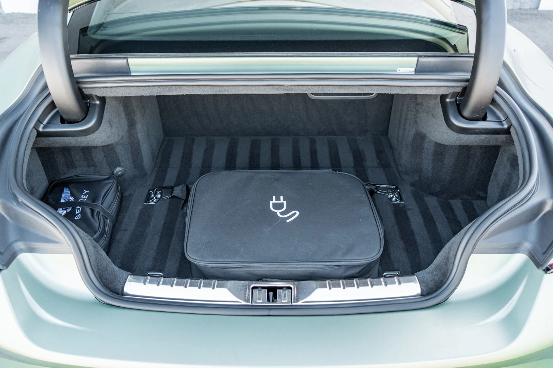 mph046_1837288092_048ba108_94a2_4460_bdfd_666a686ebfa6_1a12cf16f4