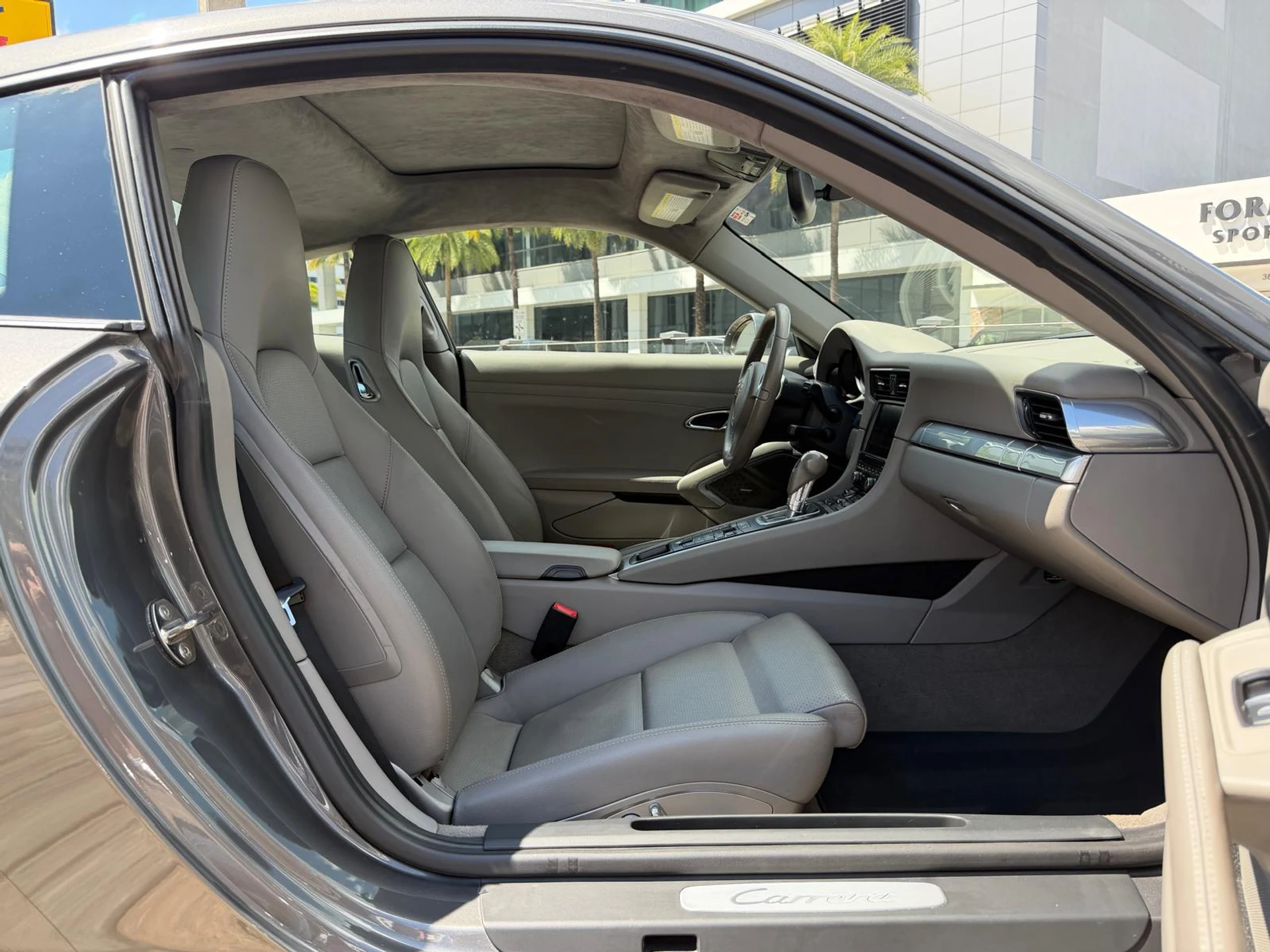 mph046_1837686979_Whats_App_Image_2026_03_26_at_5_00_39_PM_33_22bfe91e15