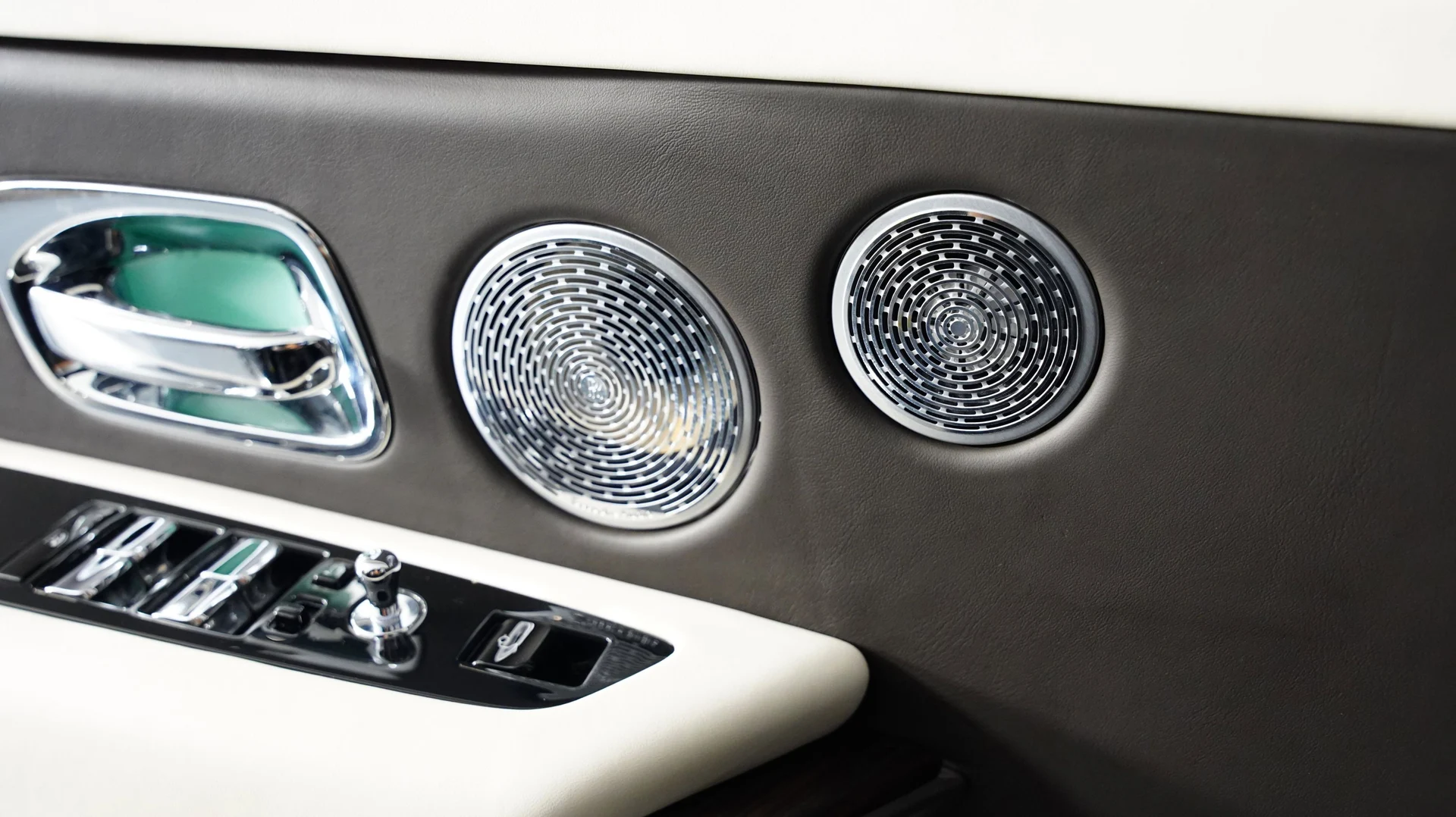 mph046_1837816111_content_homenetiol_com_2001243_2130496_0x0_3c98745531cf408c8e9f14f87dfc1285_3f071f70eb