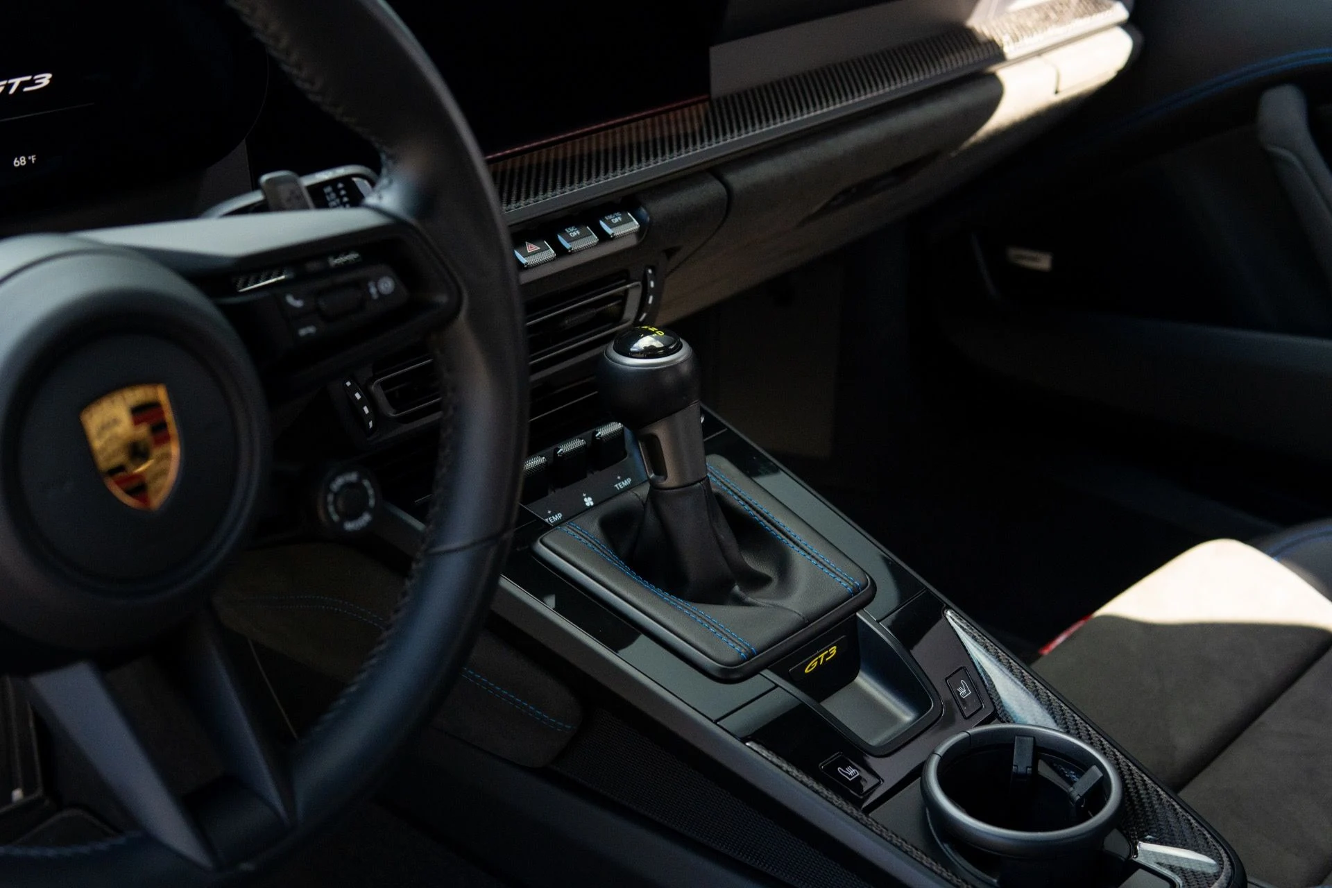 mph046_18387647_Used_2022_Porsche_911_GT_3_1769096243_d29eedd736