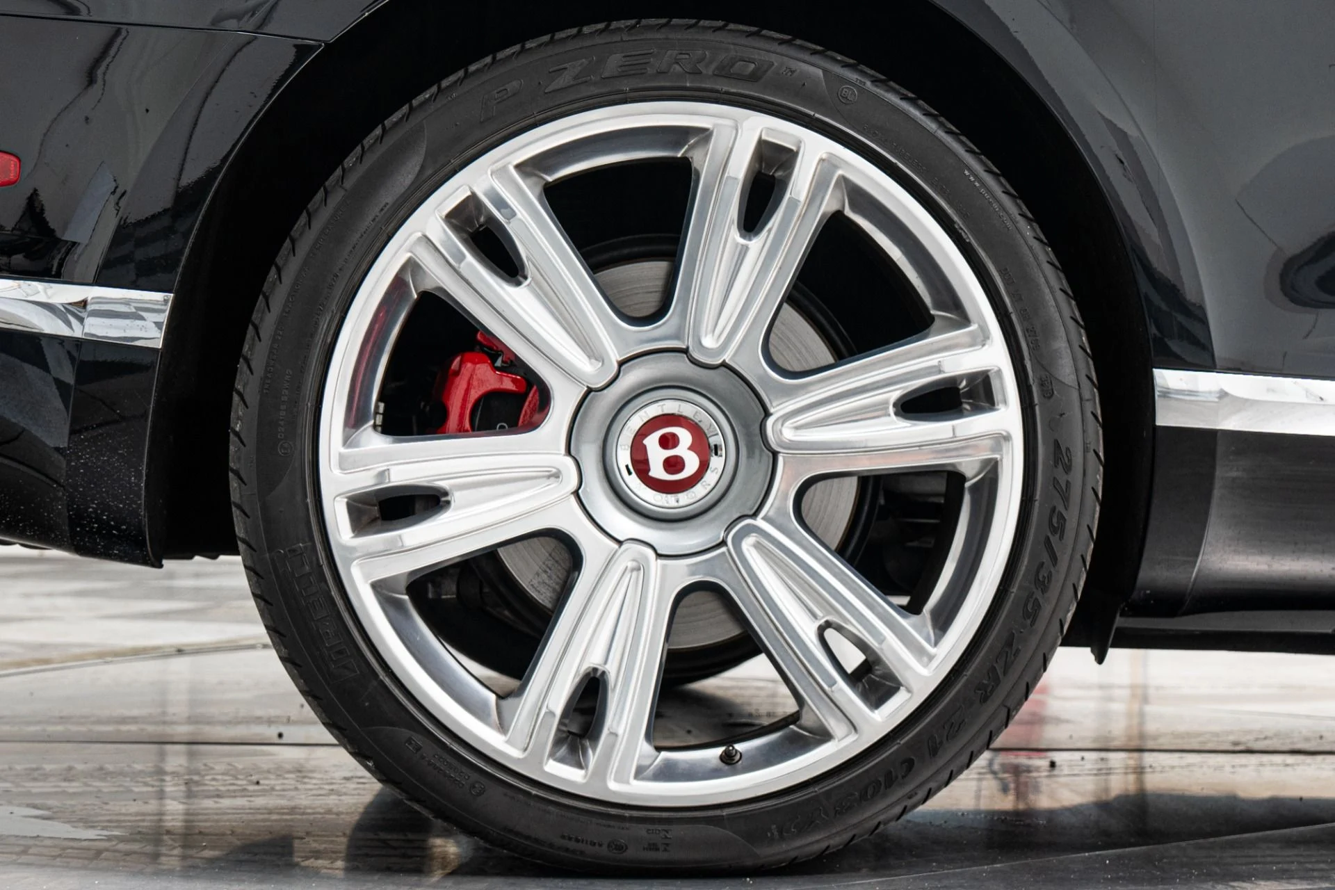 mph046_1840705621_Used_2014_Bentley_Continental_GTC_V8_Color_Specification_Naim_Audio_1791232488_7046355036