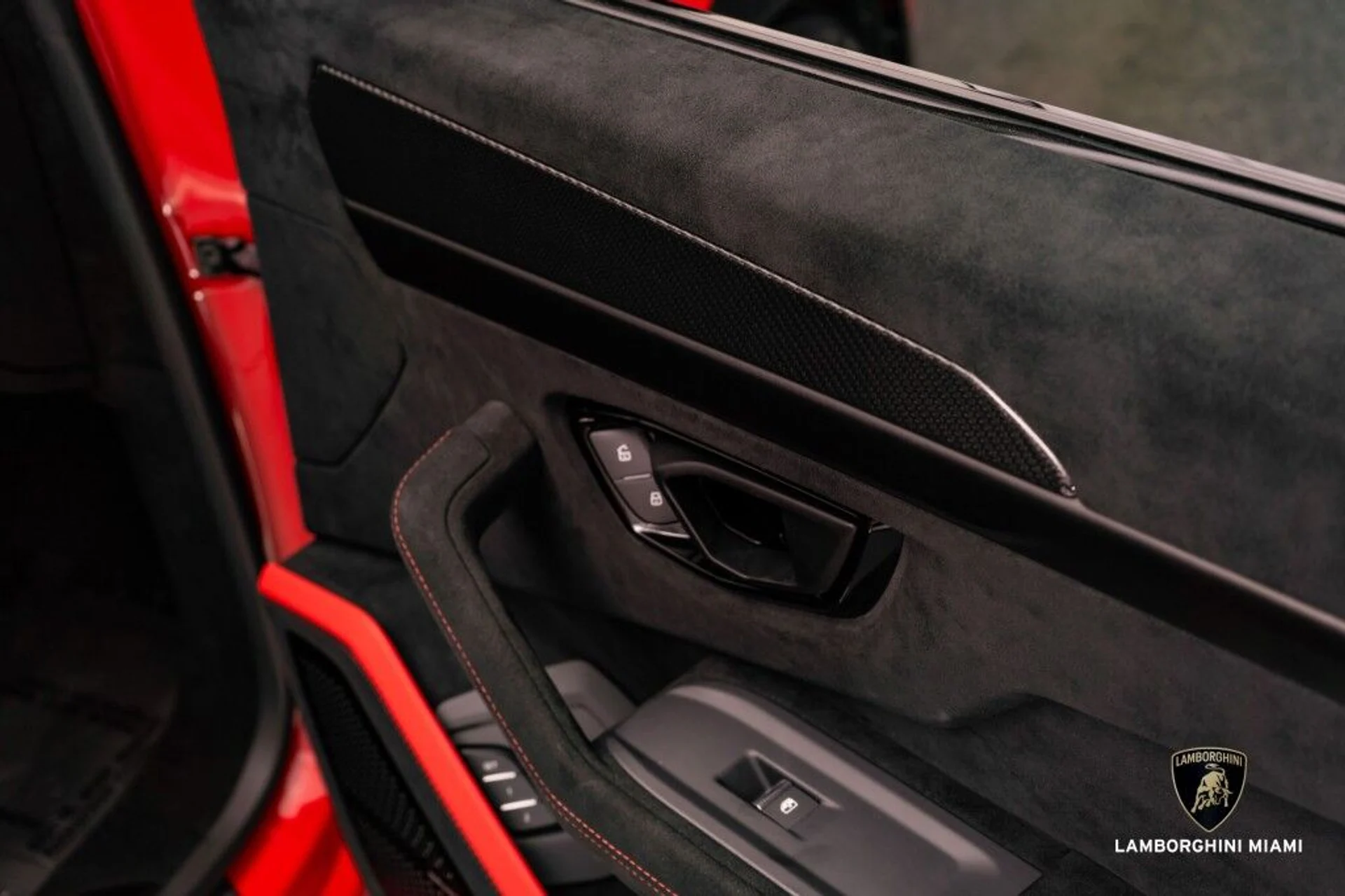 mph046_1840706863_39c8c68762f2802299215e9bc797327a_410948375e