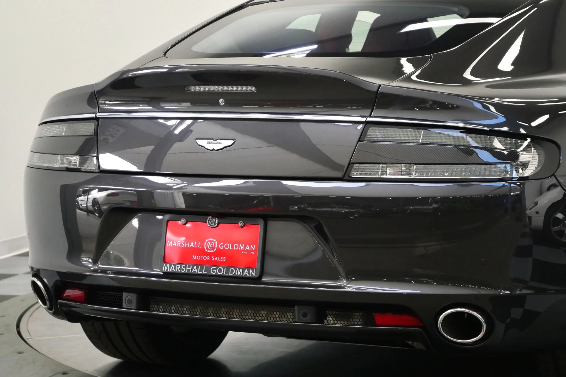 mph046_184107343_Used_2014_Aston_Martin_Rapide_S_550_Horsepower_V12_Heated_and_Ventilated_Seats_1775574852_f231f6517e