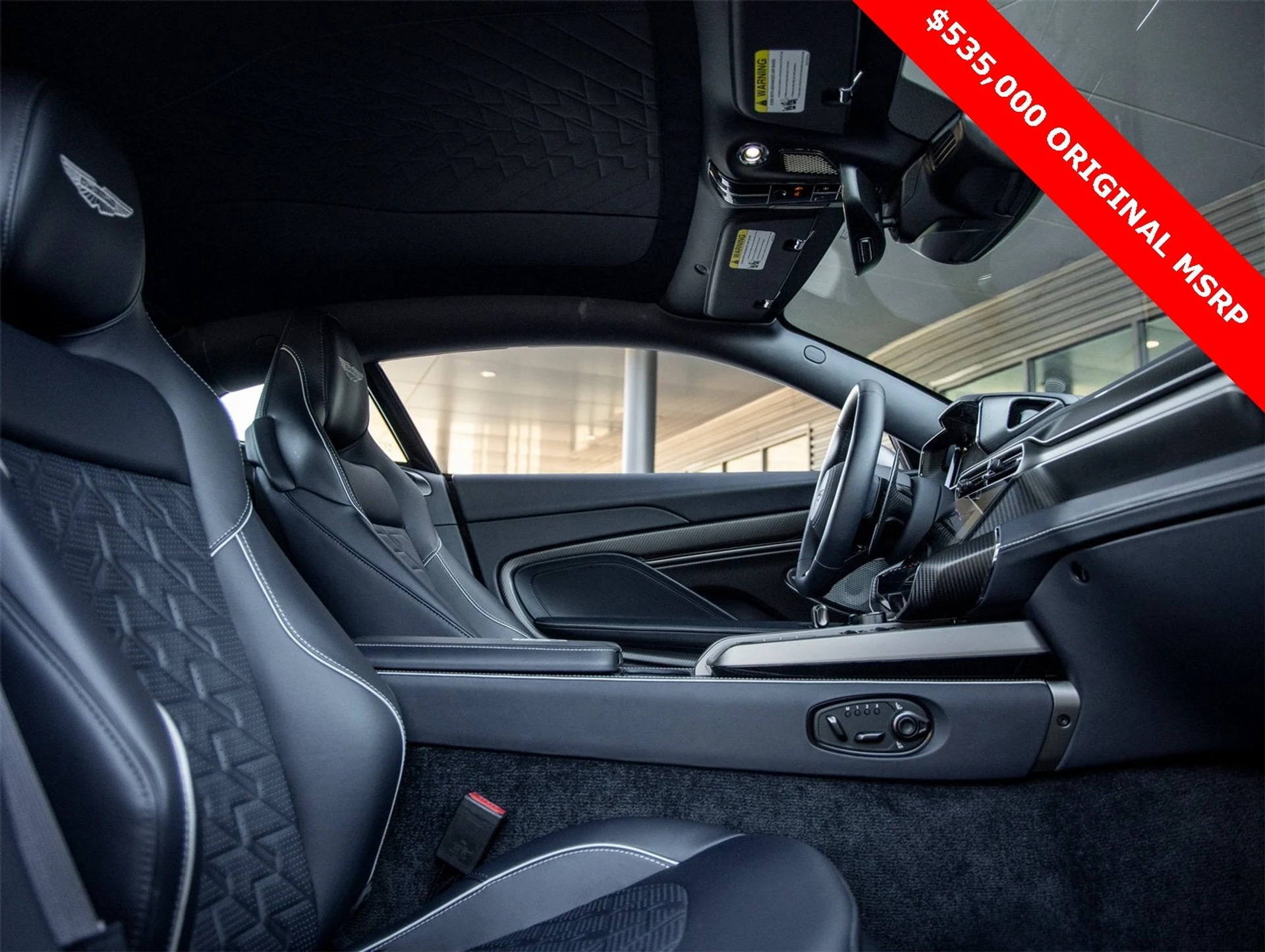 mph046_1841503945_47_c815453680