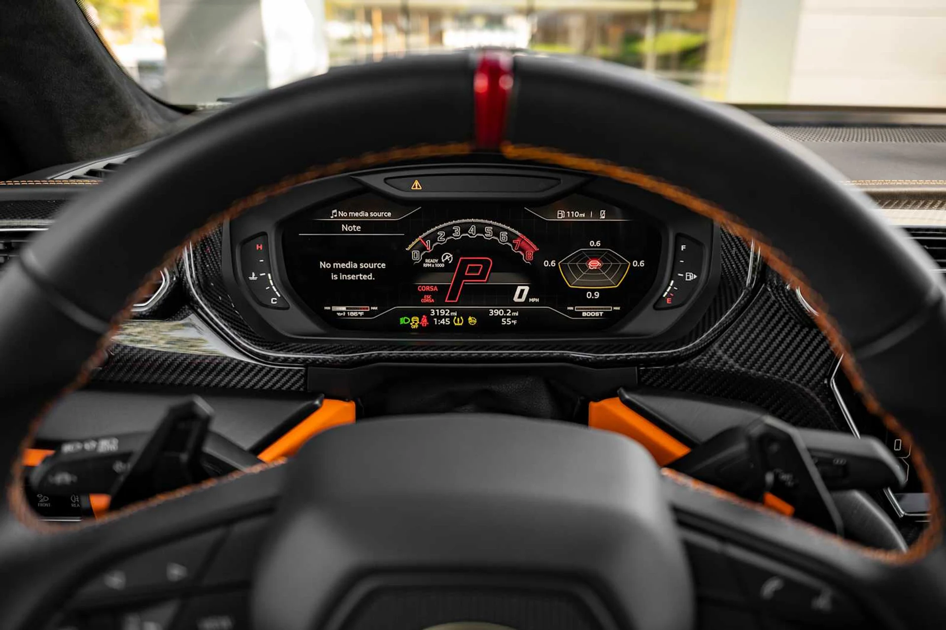 mph046_1843040582_52597252f4f66d9803674279d4c0dc7dx_da40db99bc