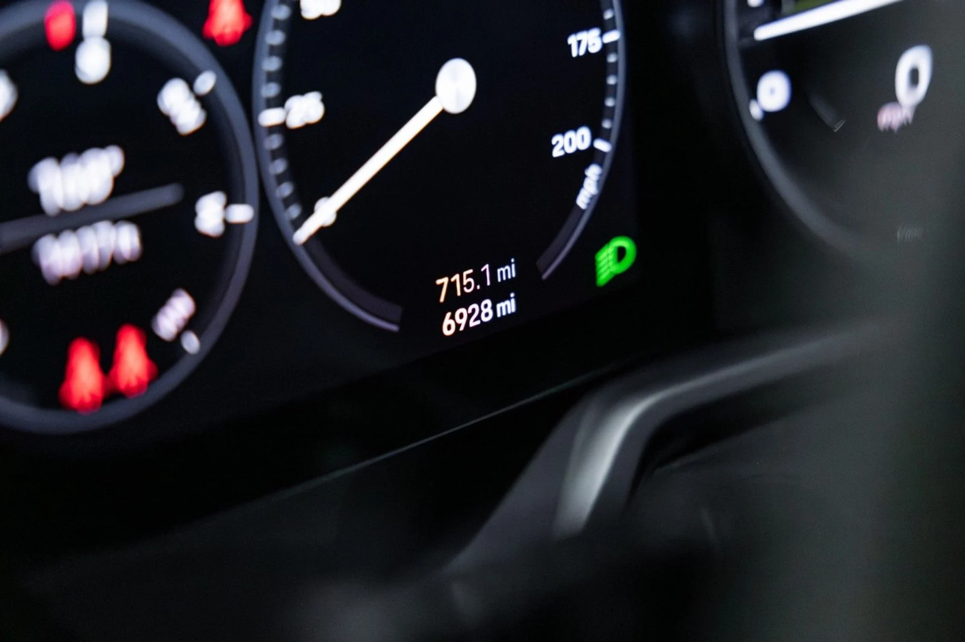 mph046_1843763457_9g_080528e741