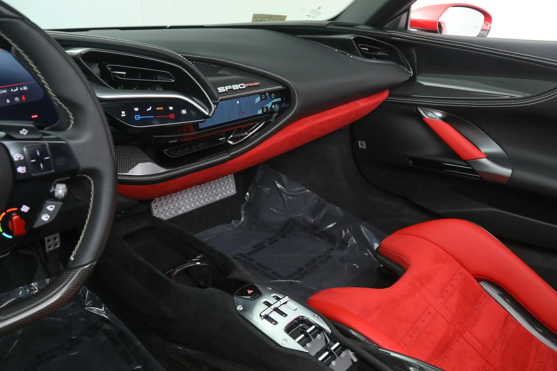 mph046_1844958731_b5bd621c3f8145c1818521f2495eb840_6679e8ff12