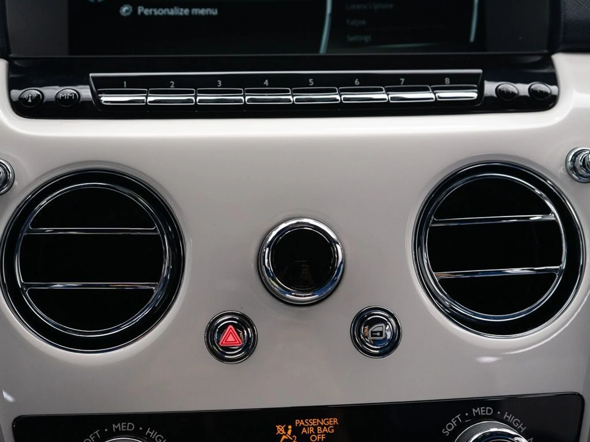 mph046_1845275766_85465a476949da74eef89b12d1f4a41c_89241e4705