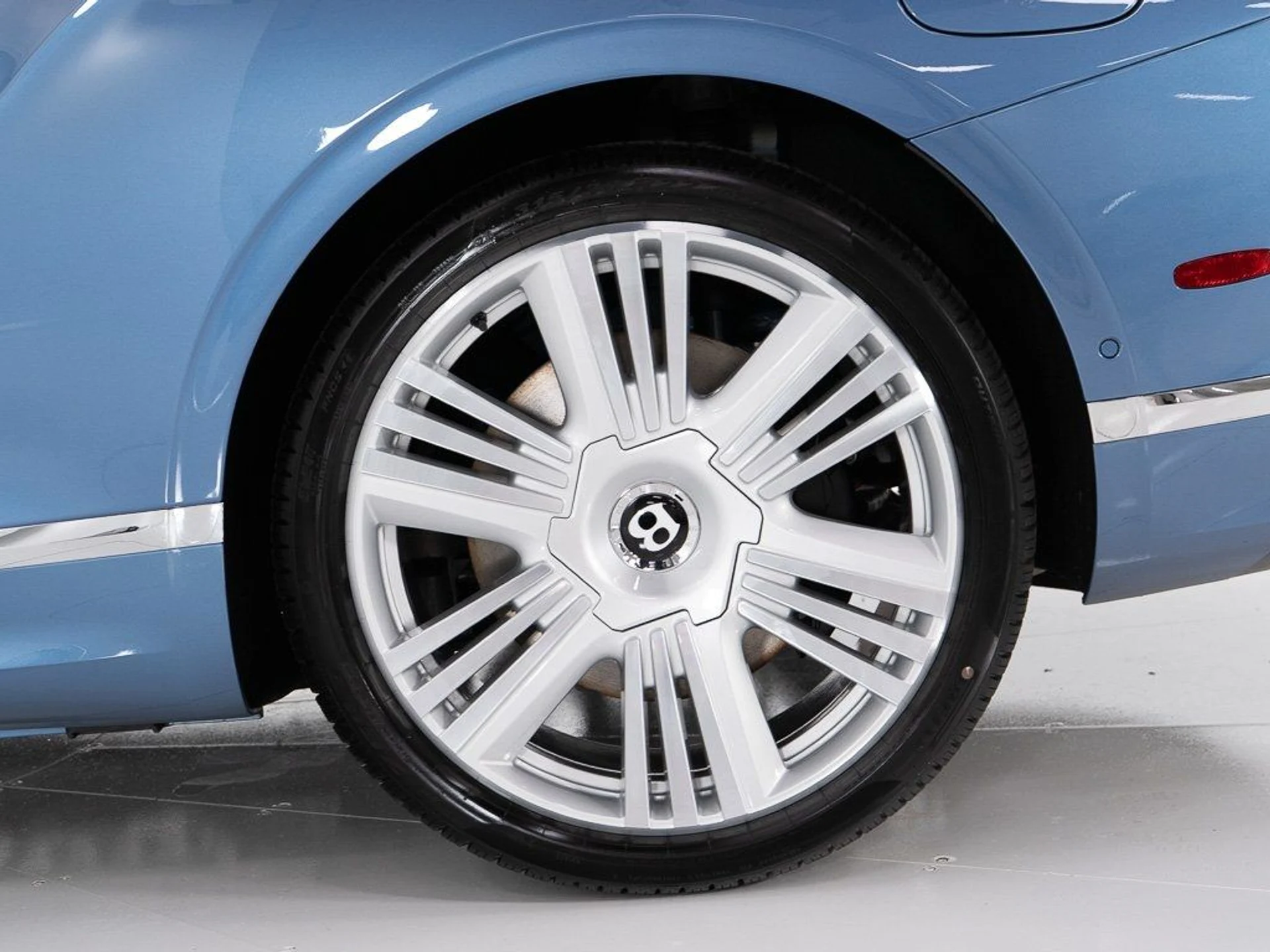 mph046_1845632968_cd9dff447b3a5c8d0ef5f0ce54842114_b7ea730447