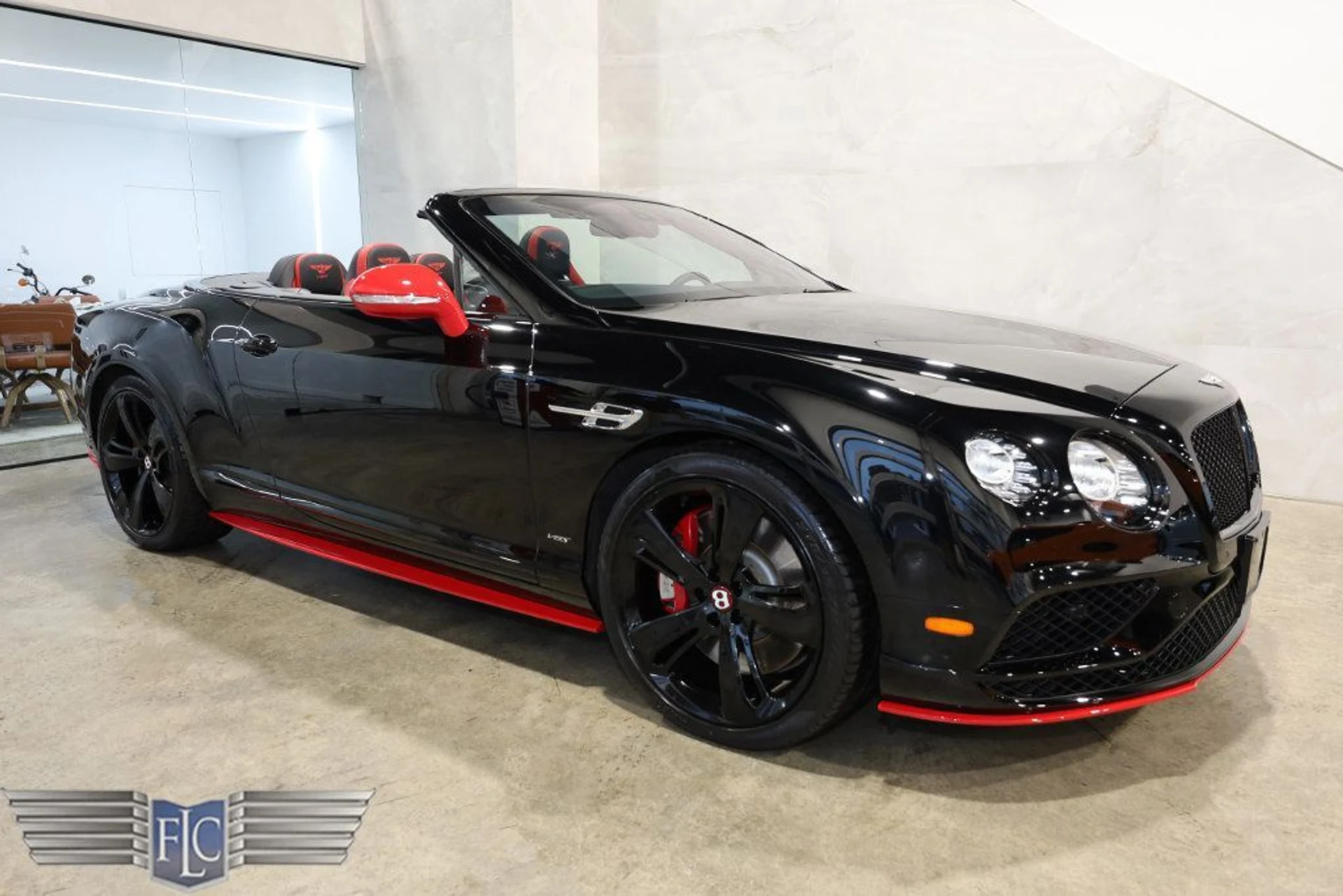 mph046_1846161882_used_2017_bentley_continental_gtcv8sconvertible_9689_22975632_47_1024_f1335819a3