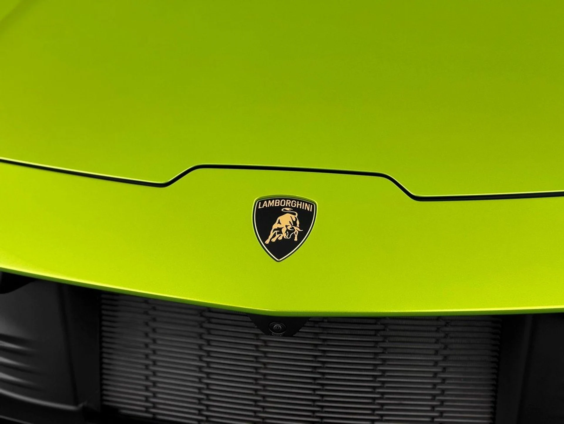 mph046_1846326591_c54bc7c98317692099811b23521cc003x_5220afaf1f