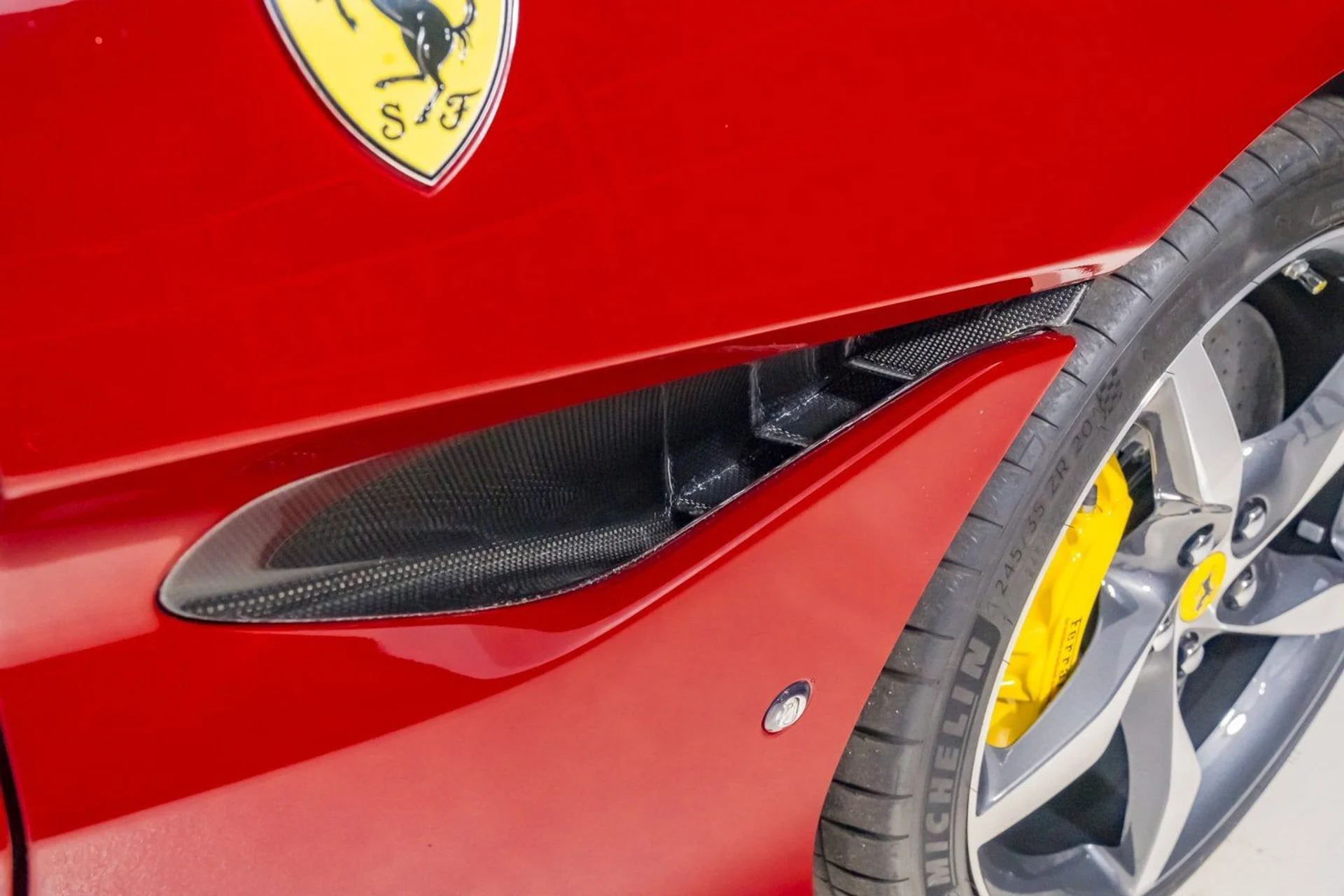 mph046_1846485436_63b971e559474e4a8637aaafa46cf452_07e16a9a84