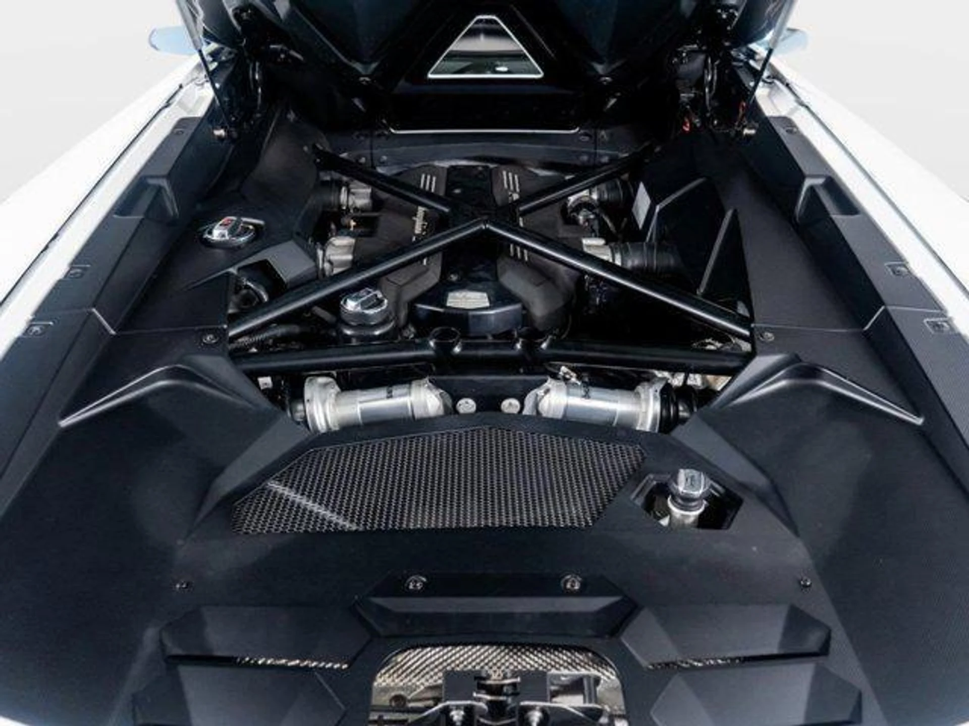 mph046_1847530137_vjgjyzn_O8_K09_G_Awm_E_Bkw9_M_Uiu_UE_4d543afc15