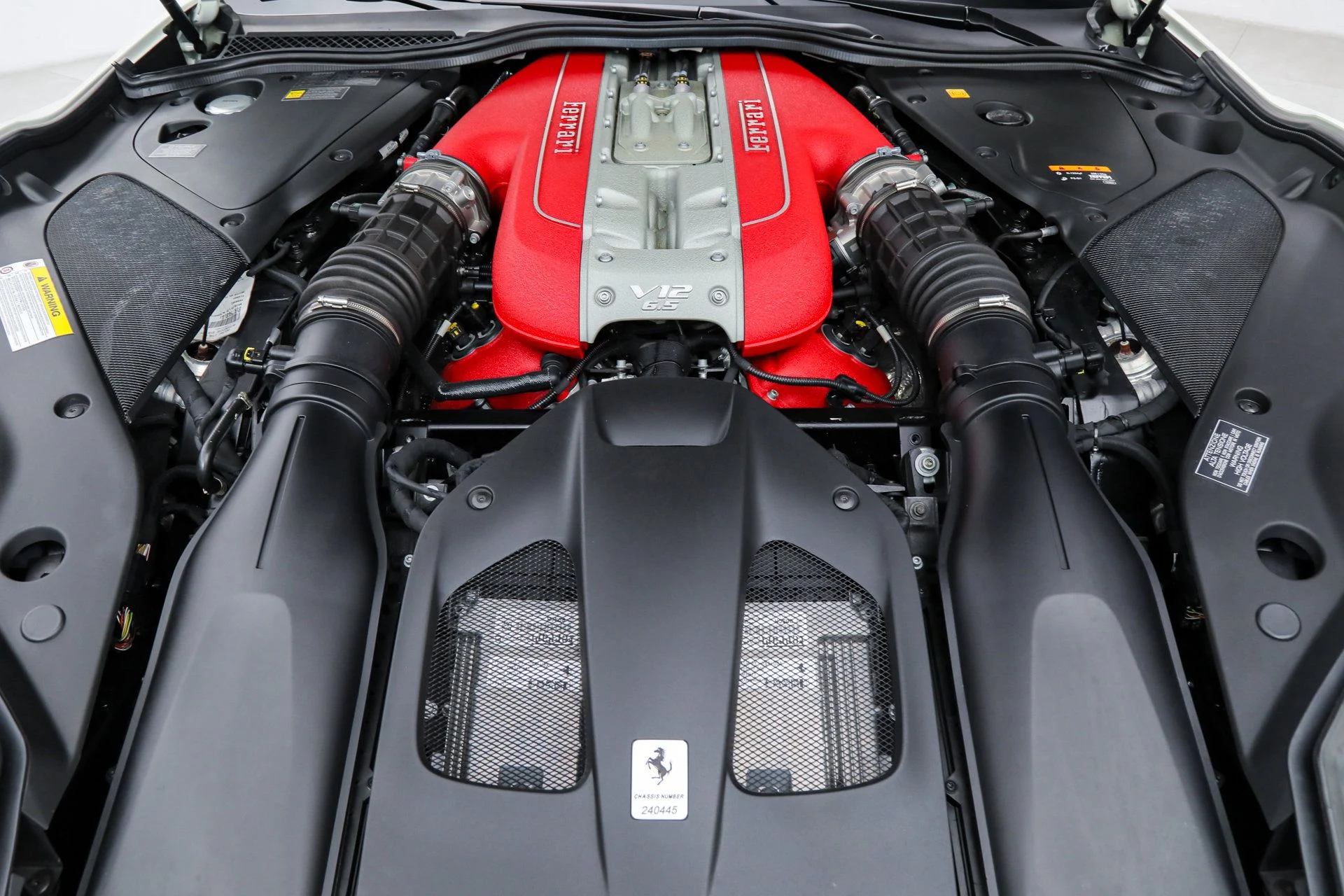 mph046_1847681080_a1bada0eaf11d7c5680b8ca377c52458_07dee53cb3