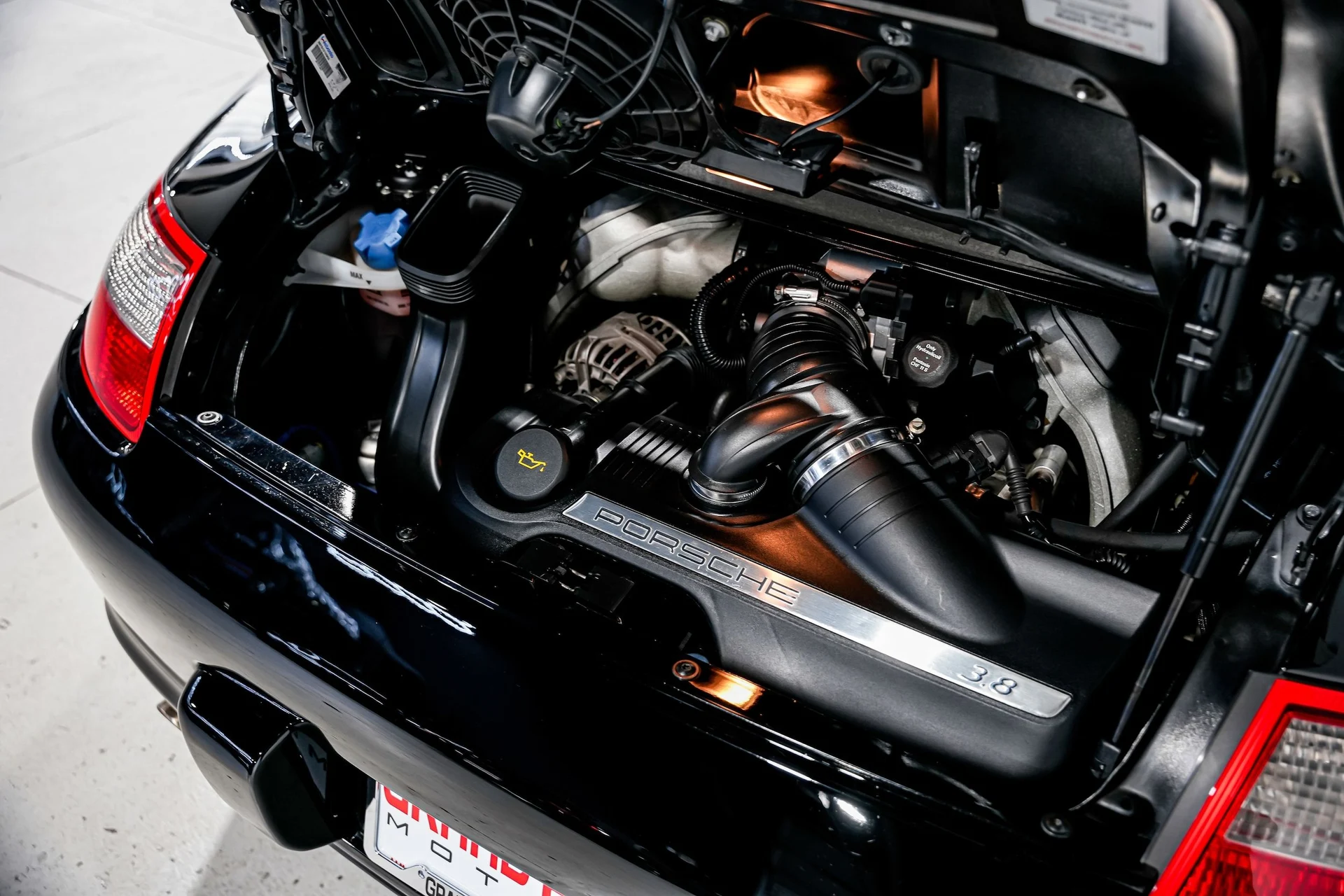 mph046_1847992647_ebebb07736c62b867652242b2d97186cx_06c723a2f1