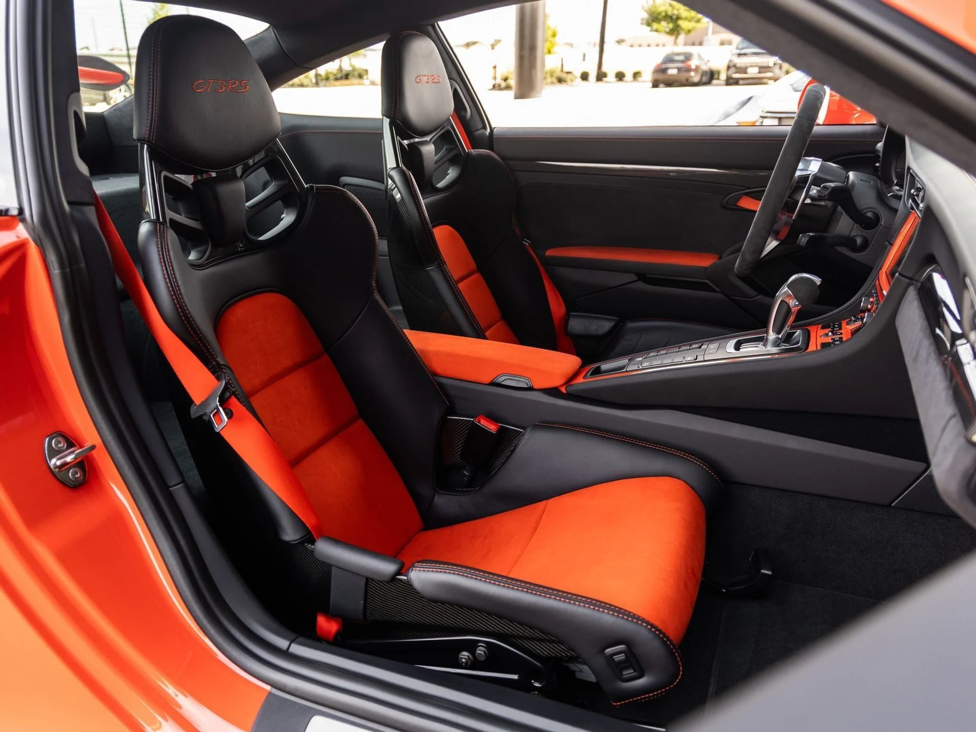 mph046_1848441203_47_e9e2ae217e