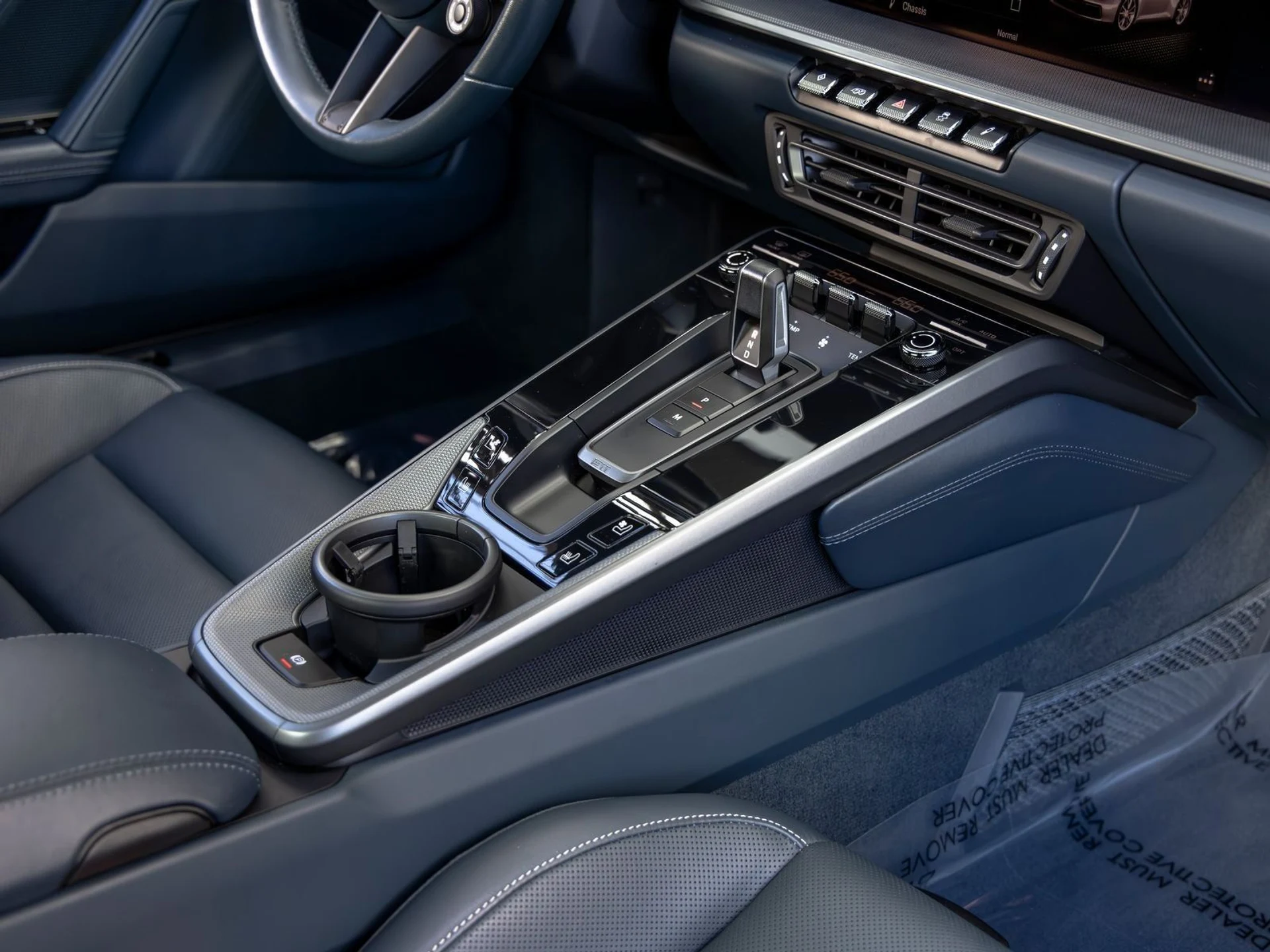 mph046_1848767146_47_1ea1b50368