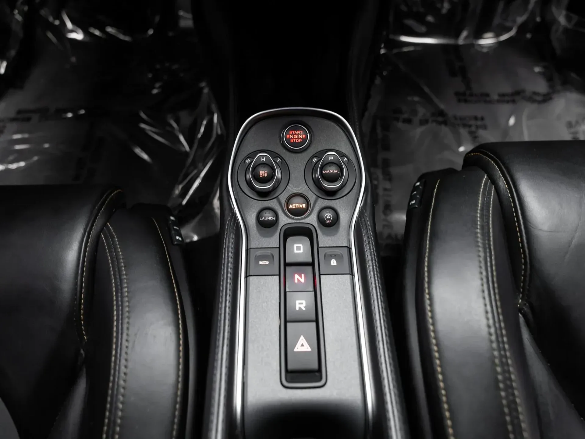 mph046_1849465986_b9a52a24_1211_4fa8_8158_27737e57d238_8d843e3149