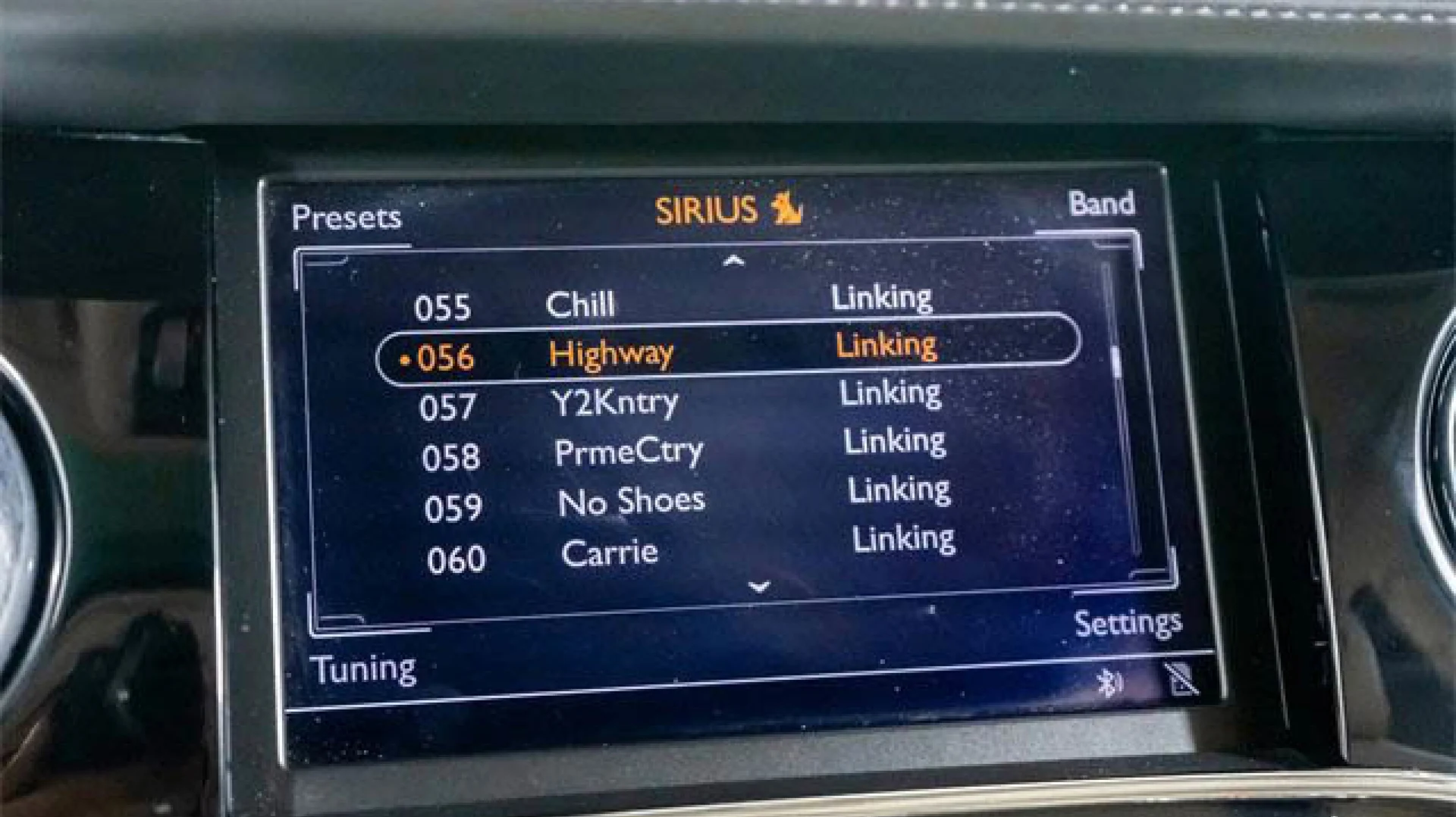 mph046_185023726_content_homenetiol_com_2001243_2130496_0x0_0d98d3db894d4cc8a91477a5ba434d34_f03d7766e2