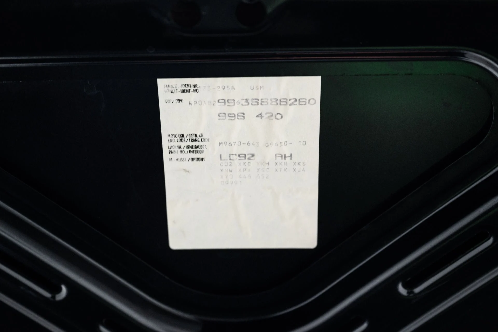 mph046_1852468841_13103_p47_l_e0e59844a1