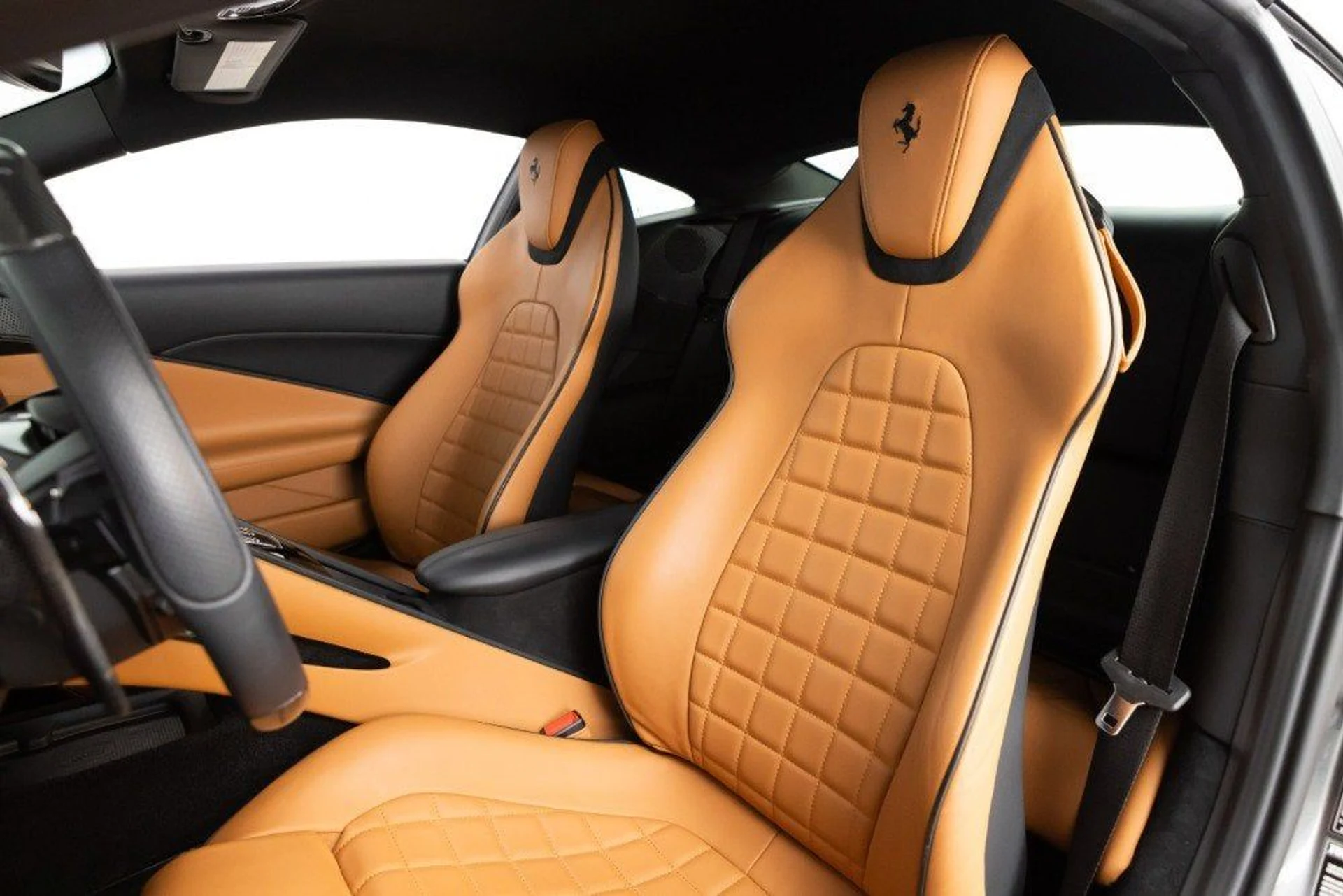 mph046_1853922305_97b0d45ab2524e2ca16ba8511a2f6586_4ea7a8a2ff